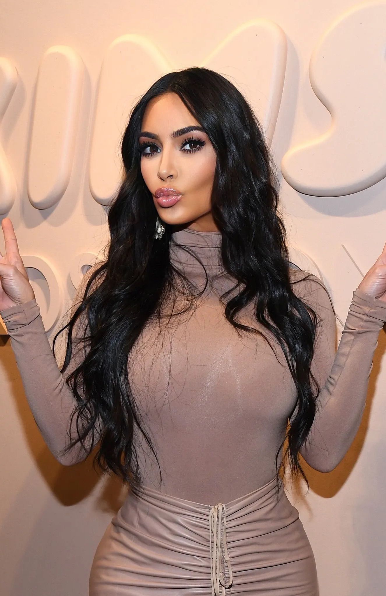 $1 Million Onlyfans Earnings: Zara Dar'S Unconventional Path - fugo34q