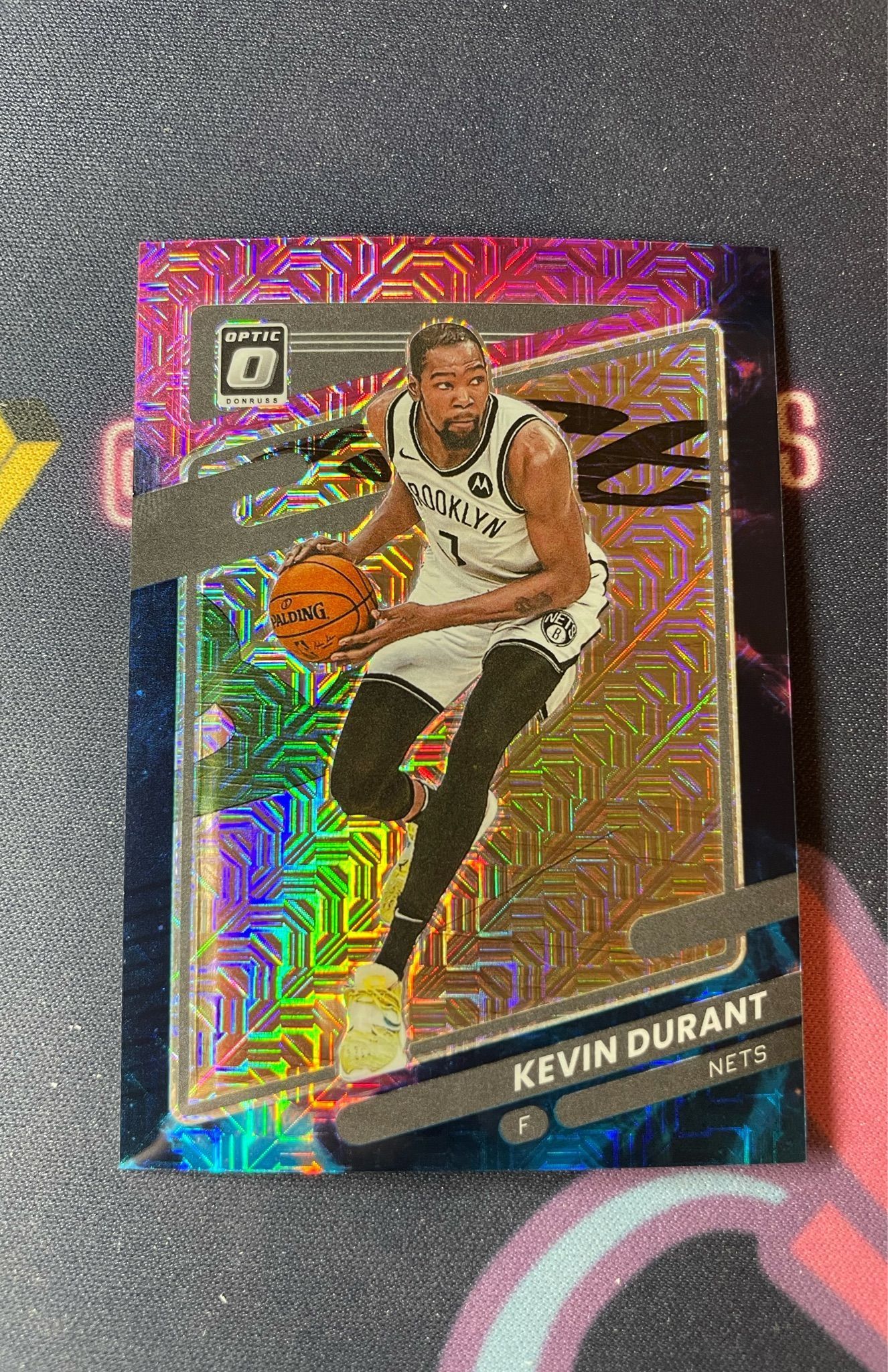 Whatnot 19’ ZION/JA SELECT HOBBY MIXERS ALL NIGHT🔥🎥🍿 Livestream by