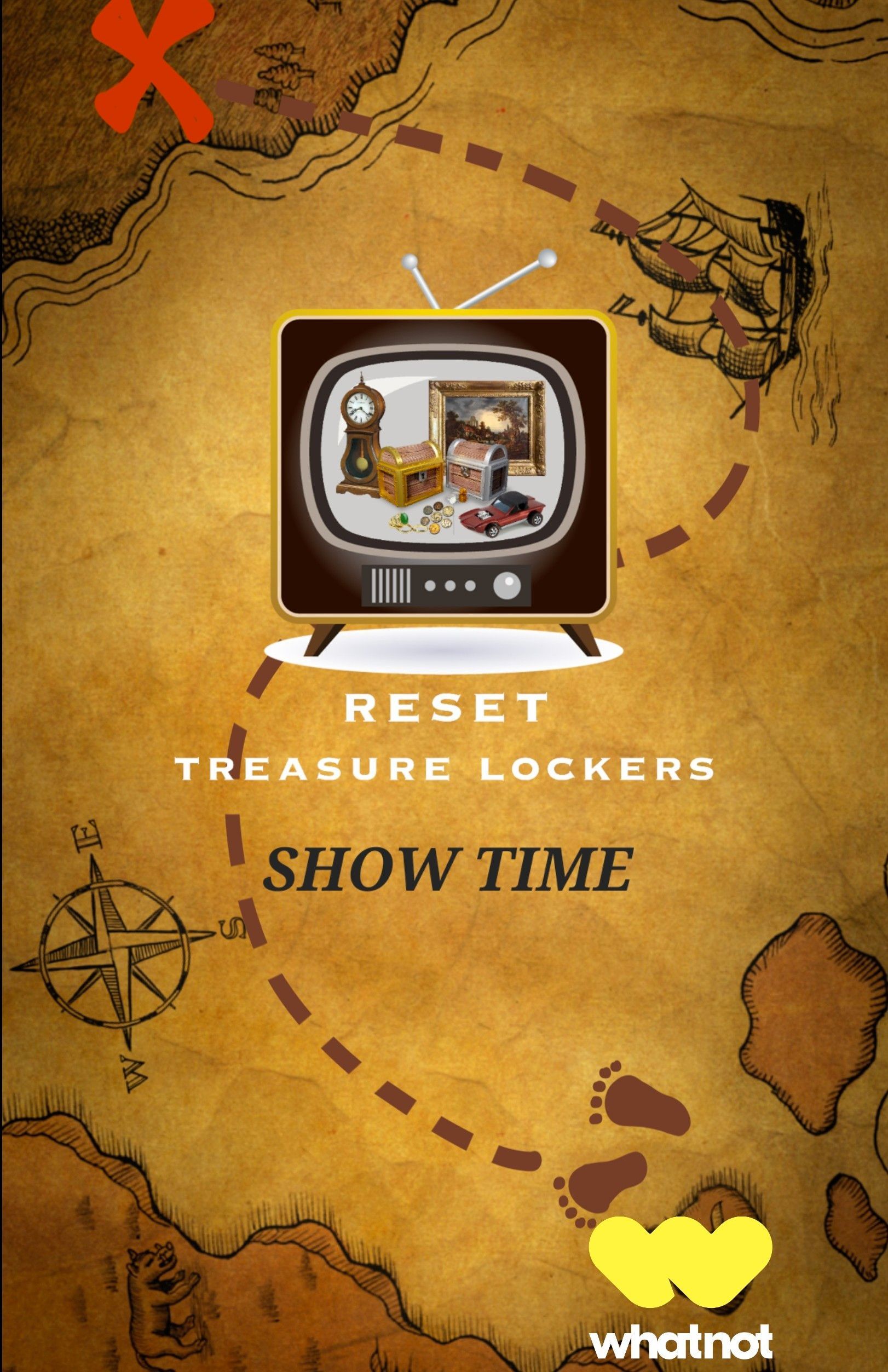 Whatnot Bundles! Storage Unit Finds + Amazon Pallets. The Best of