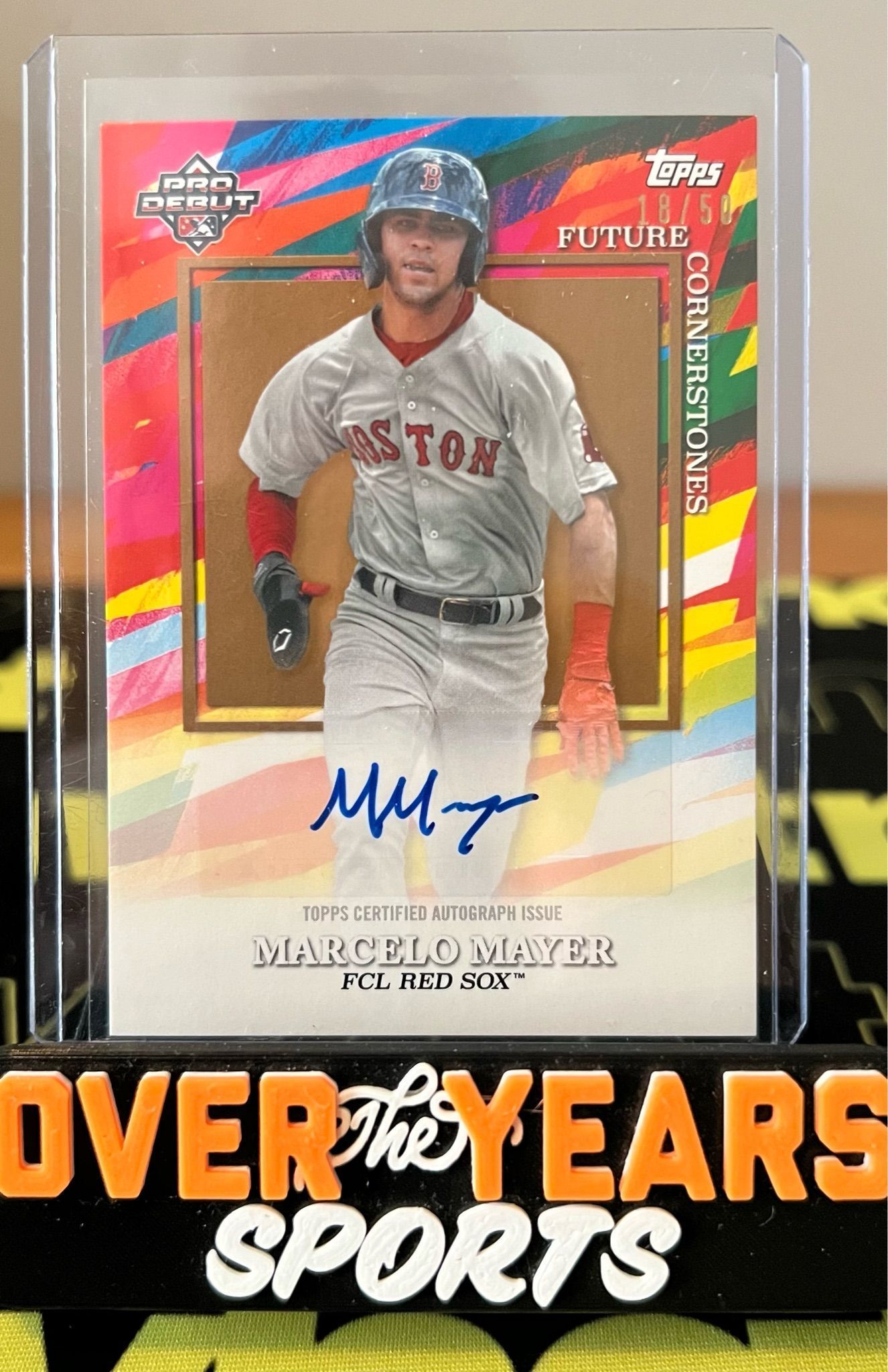 Whatnot FREE CARDS SINGLES & LOTS ALL SPORTS Livestream by