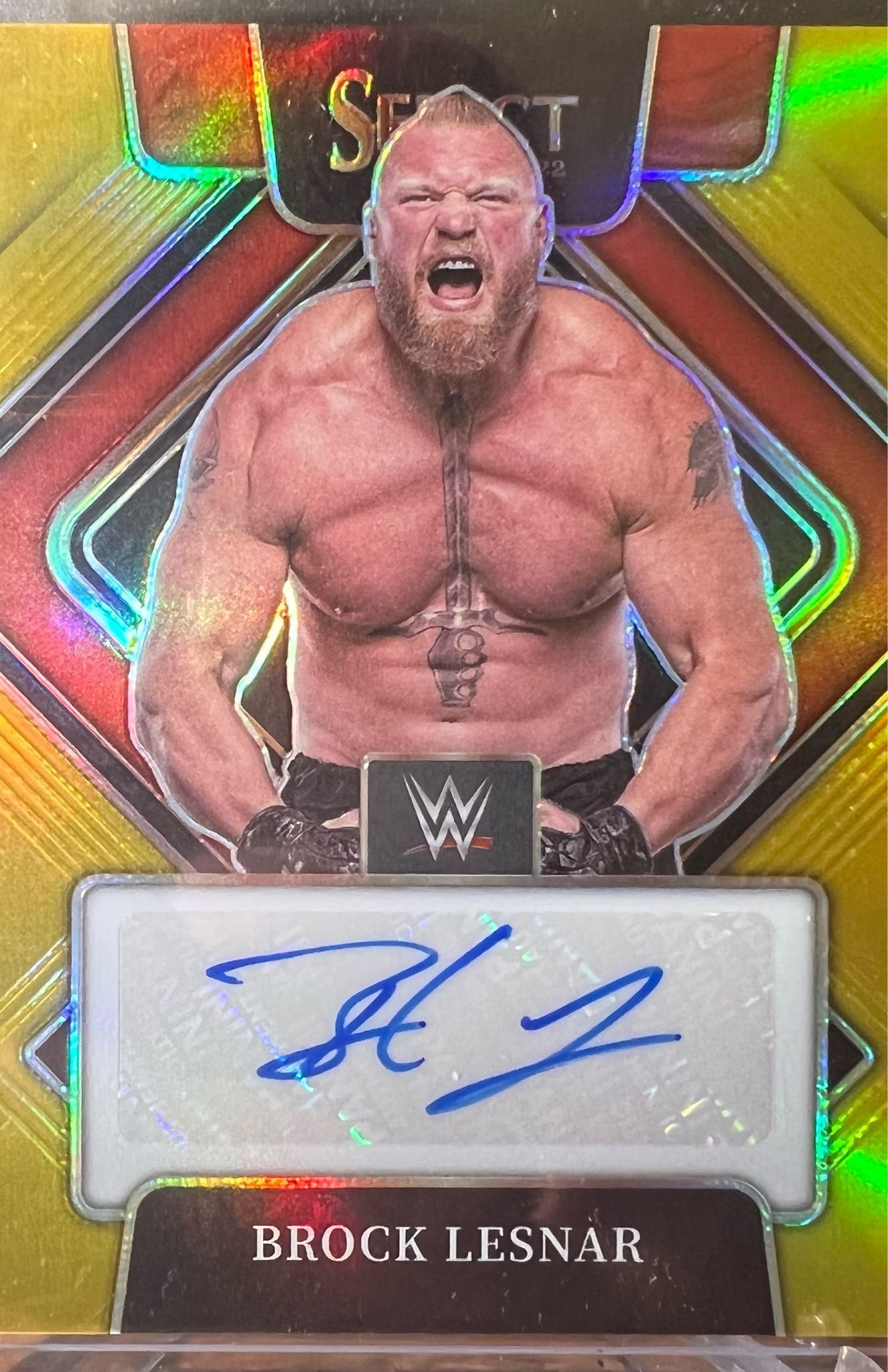 Whatnot 🔥1 WWE Select Hobby Breaks🔥26 Teams🚨 Livestream by