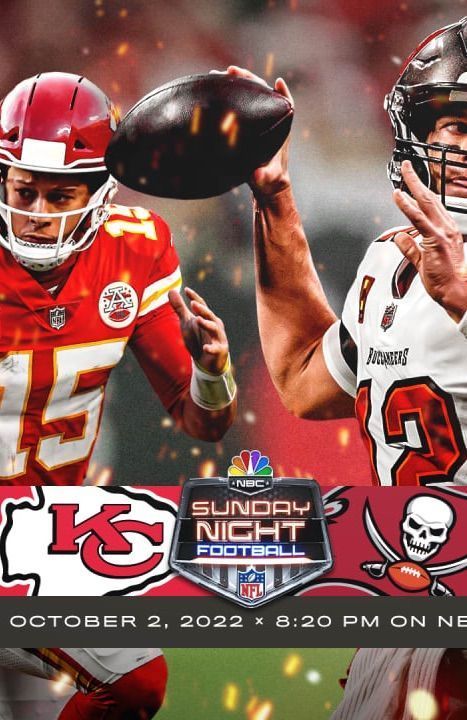 Whatnot - $1 FOOTBALL BREAKS + FREE TEAMS SUNDAY NIGHT FOOTBALL GAMEDAY ...