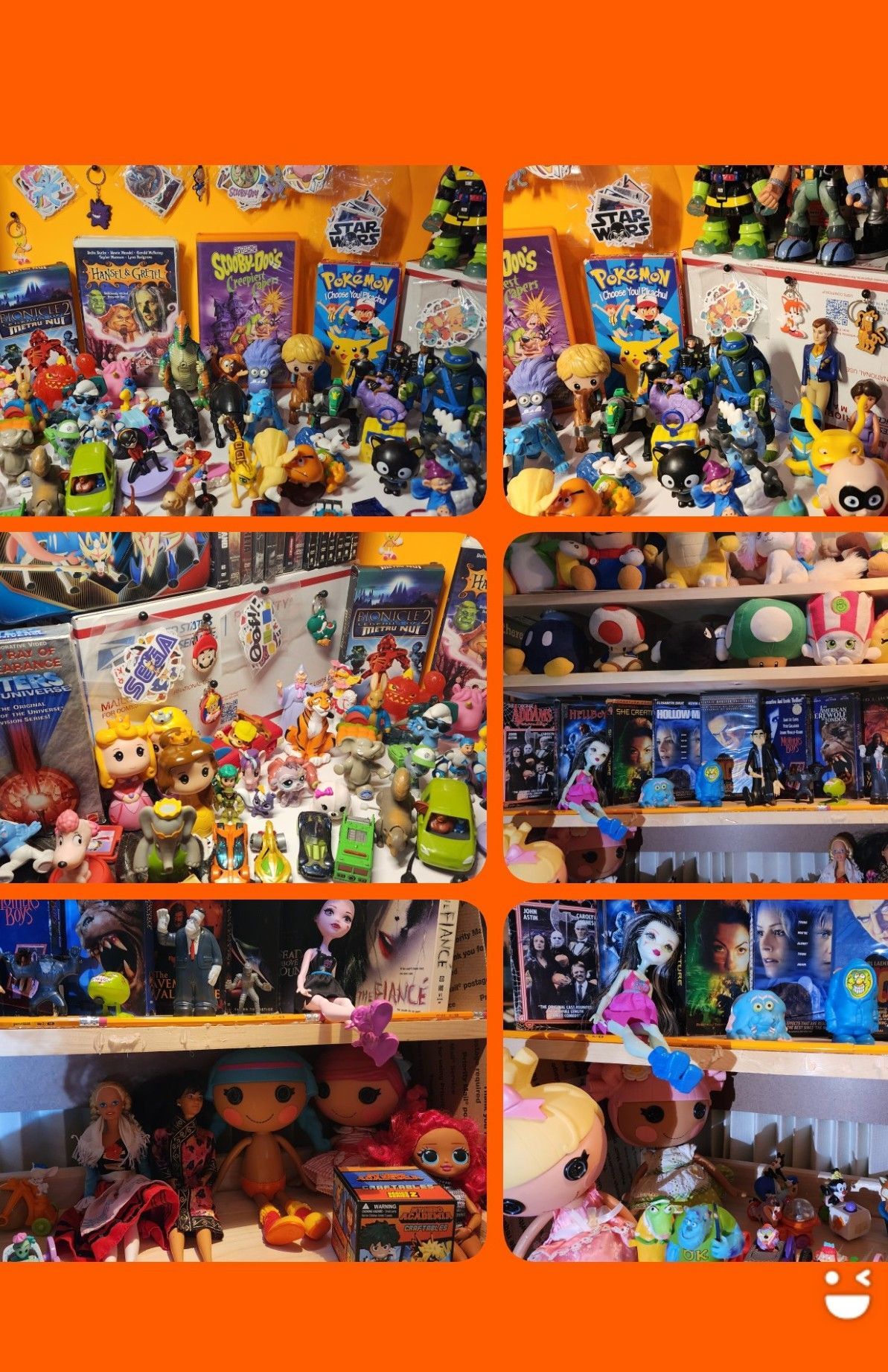 whatnot-1-items-and-more-horror-vhs-dvd-plushes-come-join-us