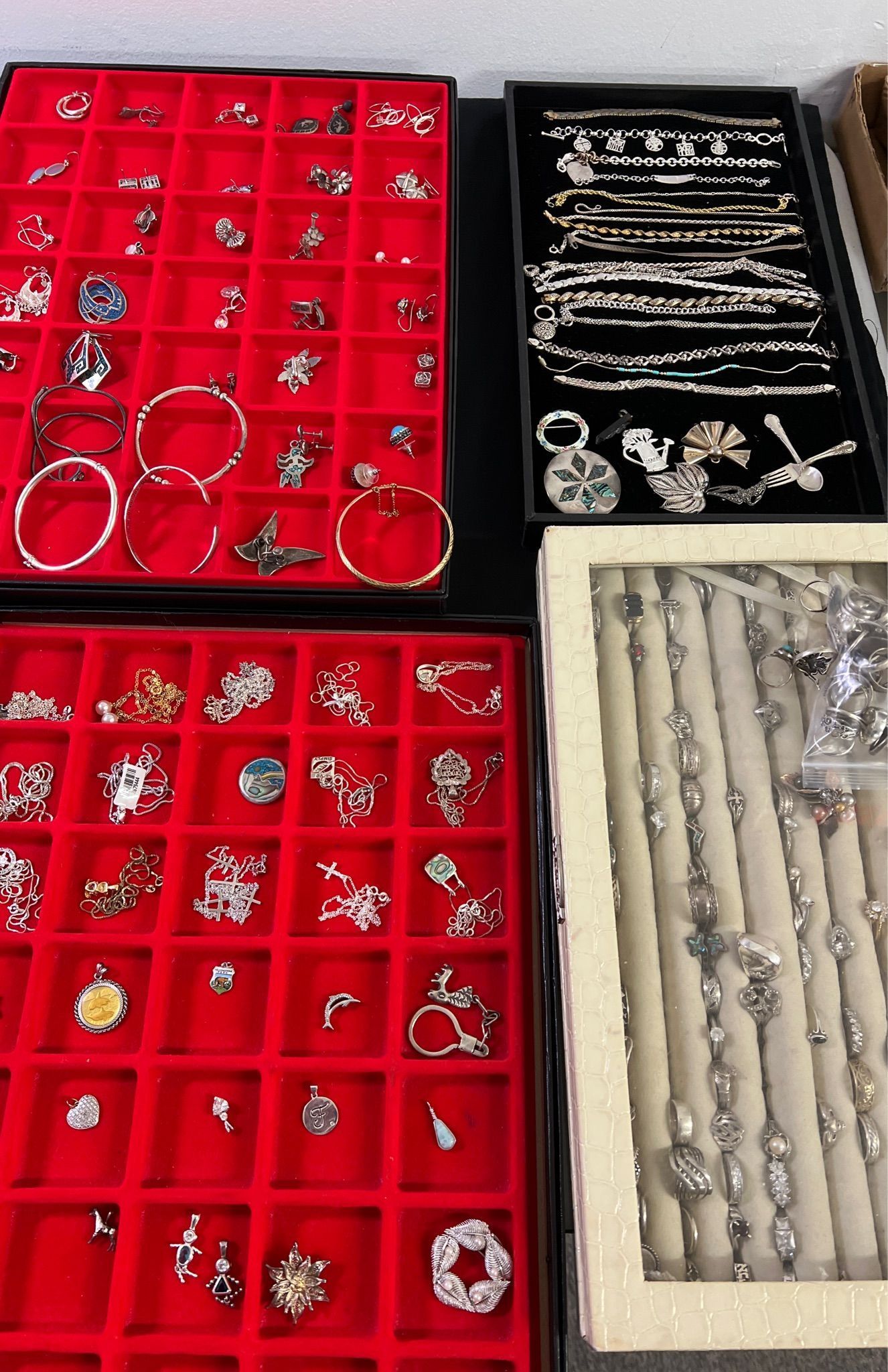 whatnot-sterling-silver-jewelry-pop-up-2-5-starts-fast-paced