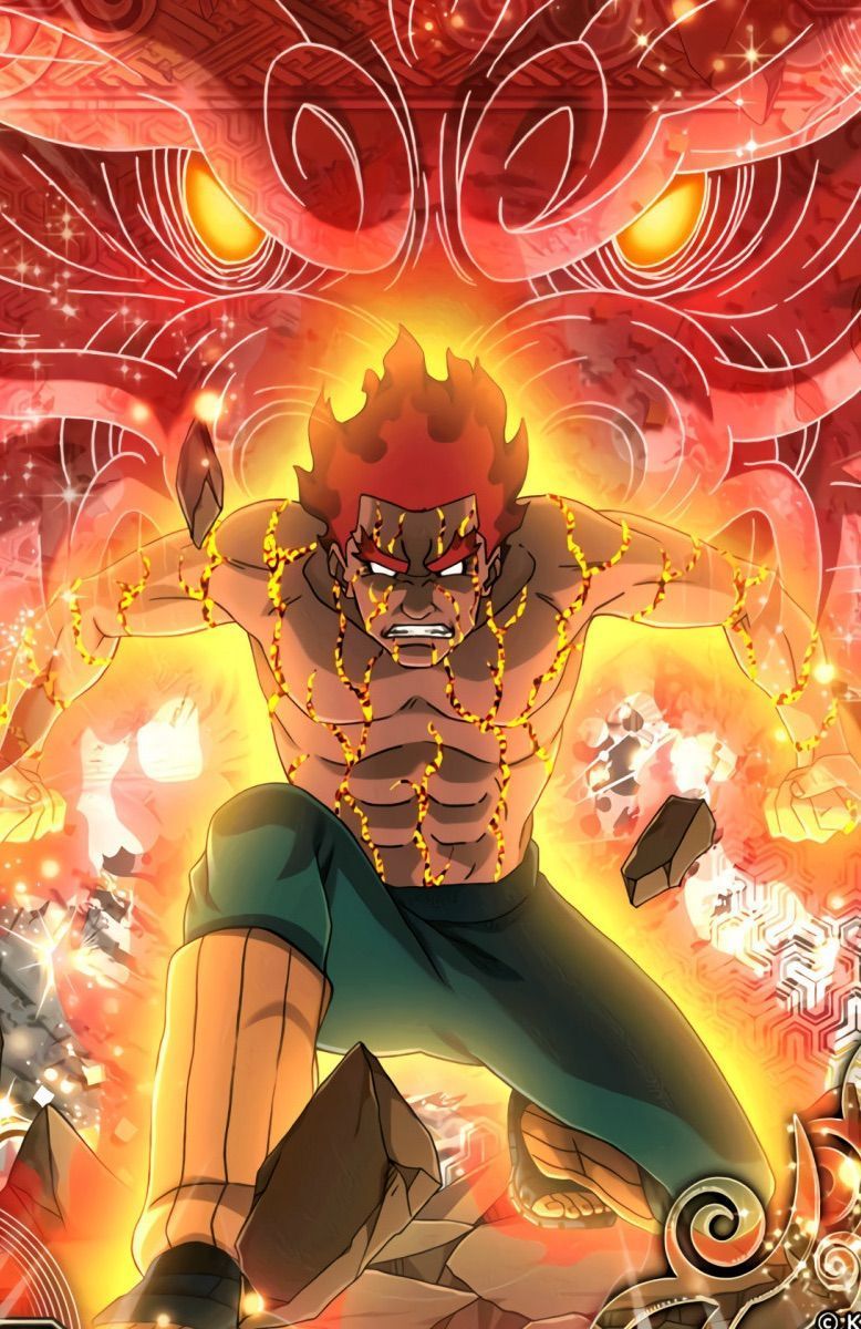 Whatnot - Massive Bandai restock super rares galore! Naruto trivia for cards! Livestream by