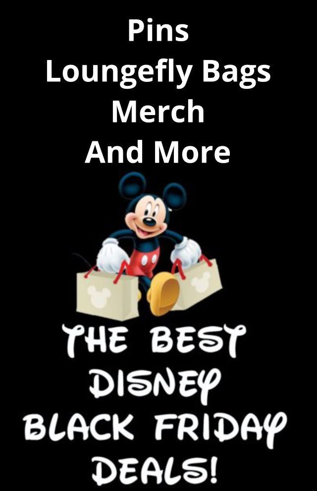 Whatnot heigh ho black friday show livestream by heighhopinshow 