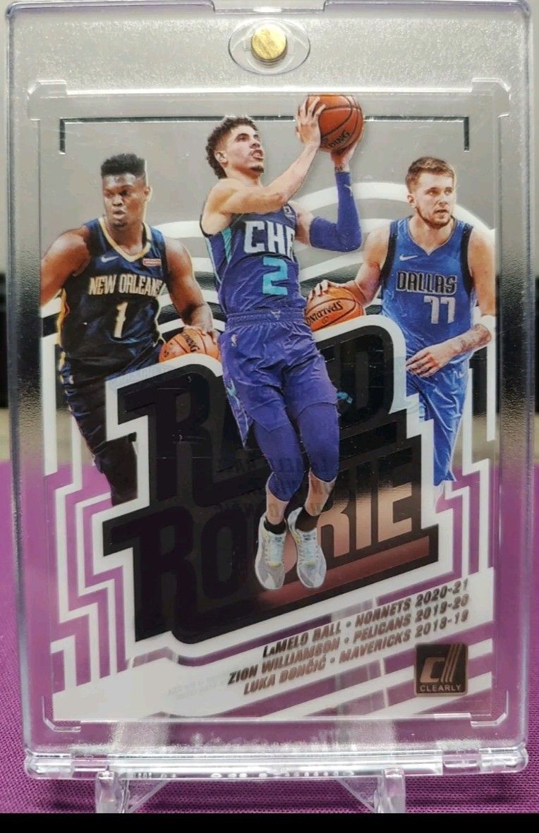 Whatnot 📍1st Live Show! Giveaways & Steals On 💲1 Card Auctions ️🏀⚾️🏈