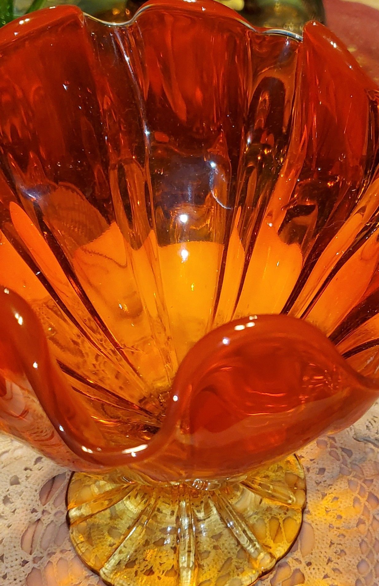 Whatnot 1K Follower Show!!! Glass glass and more glass!! Livestream