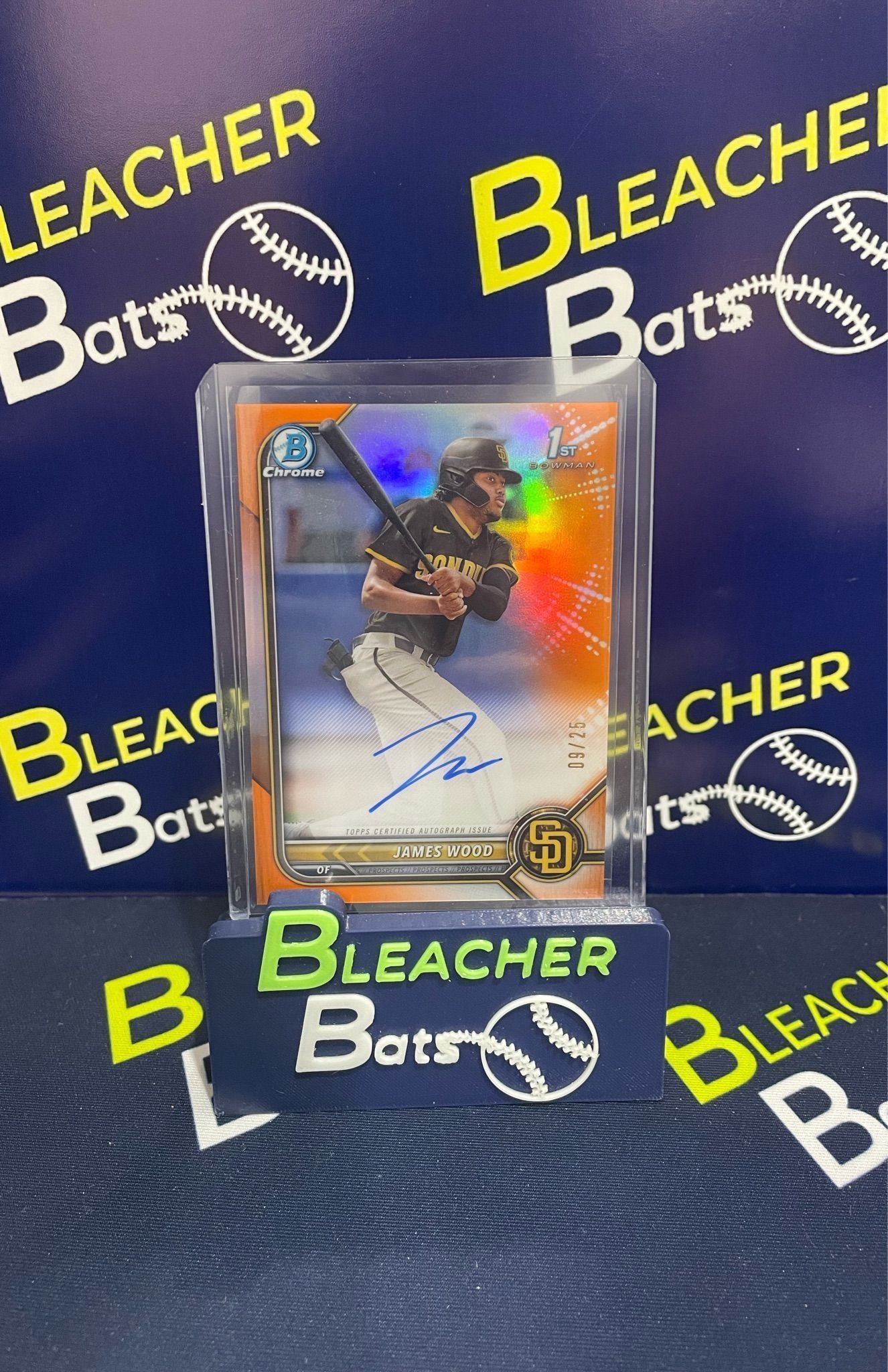 Whatnot TOPPS CHROME RELEASE DAY‼️🔥‼️🔥 Livestream by bleacherbats 