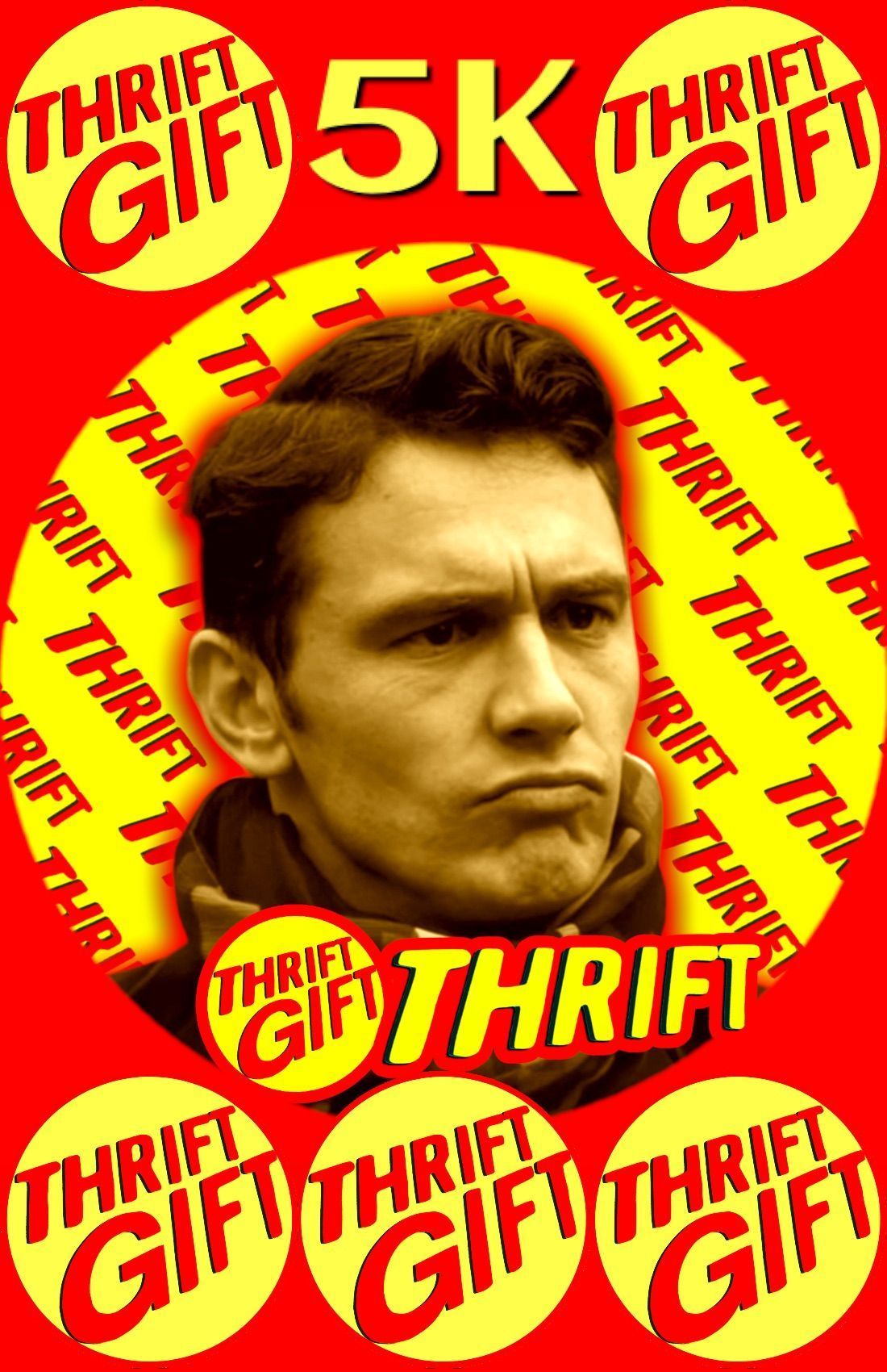 whatnot-5k-stream-thrift-gift-giveaways-game-boy-sega