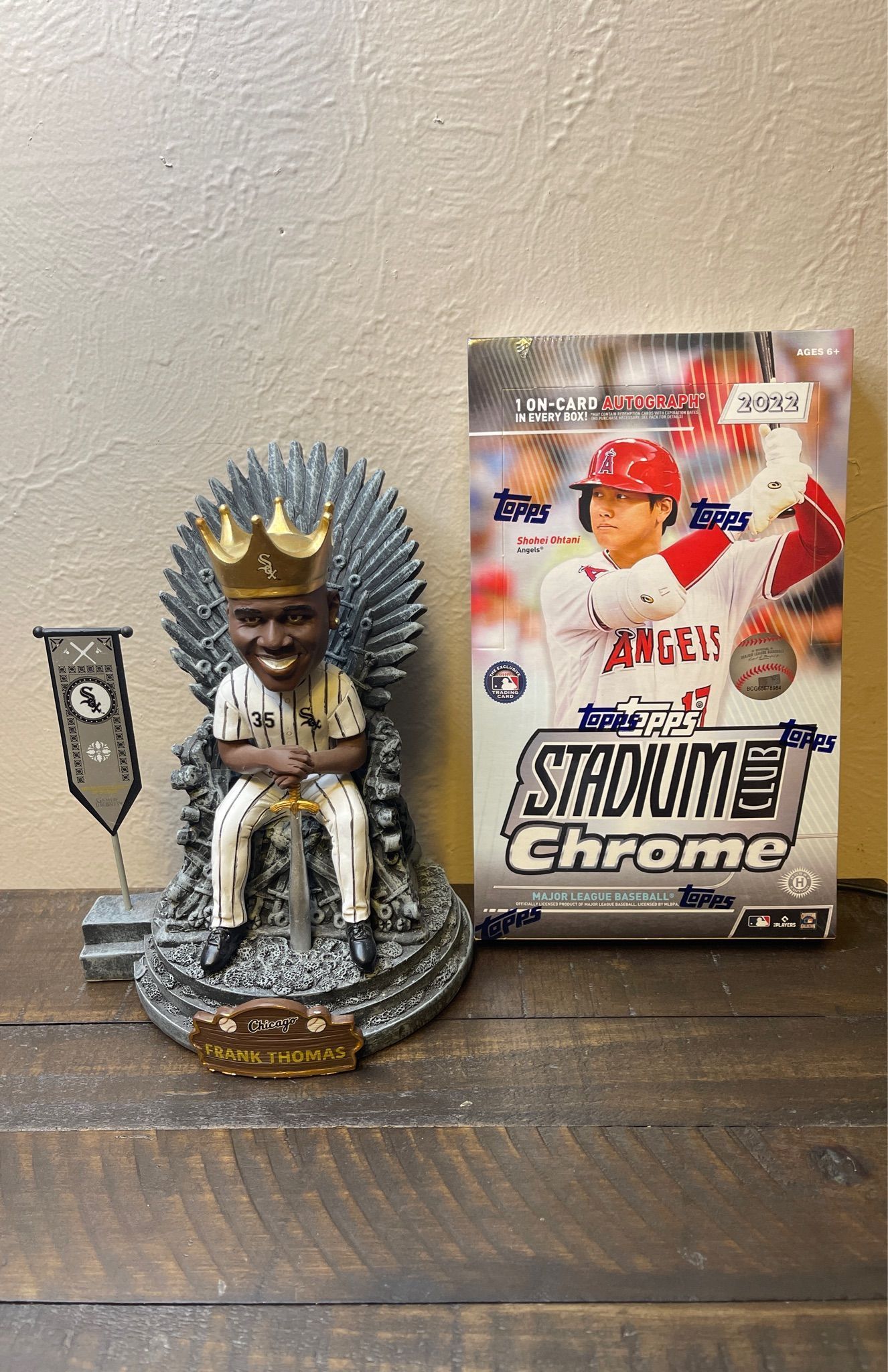 whatnot-2022-stadium-club-chrome-hobby-box-x-1-pyt-in-buy-it-now