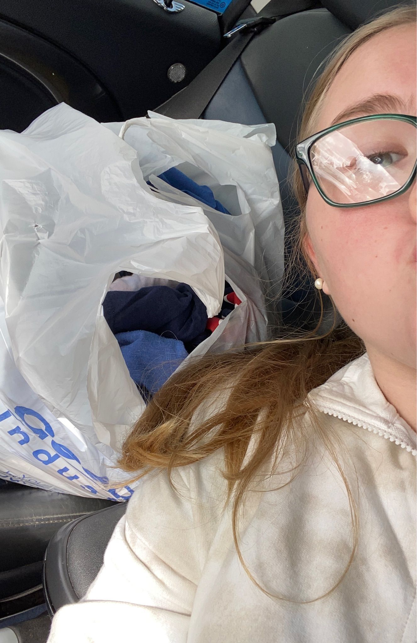 Whatnot POP UP! FIRST DIBS ON NEW INVENTORY! School in CAR SHOW