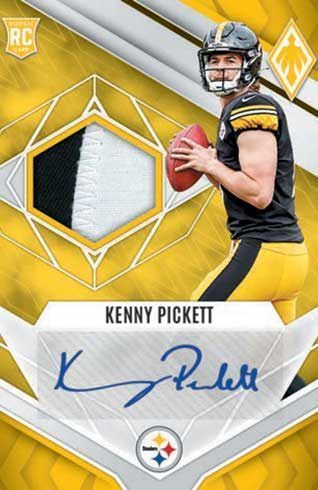 Whatnot - Phoneix H2 + Origins (PYT) Breaks Livestream by gamedaylv #