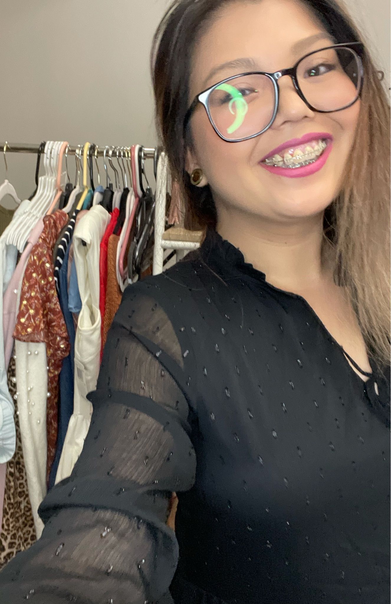whatnot-3-start-tops-bottoms-mix-of-brands-and-sizes