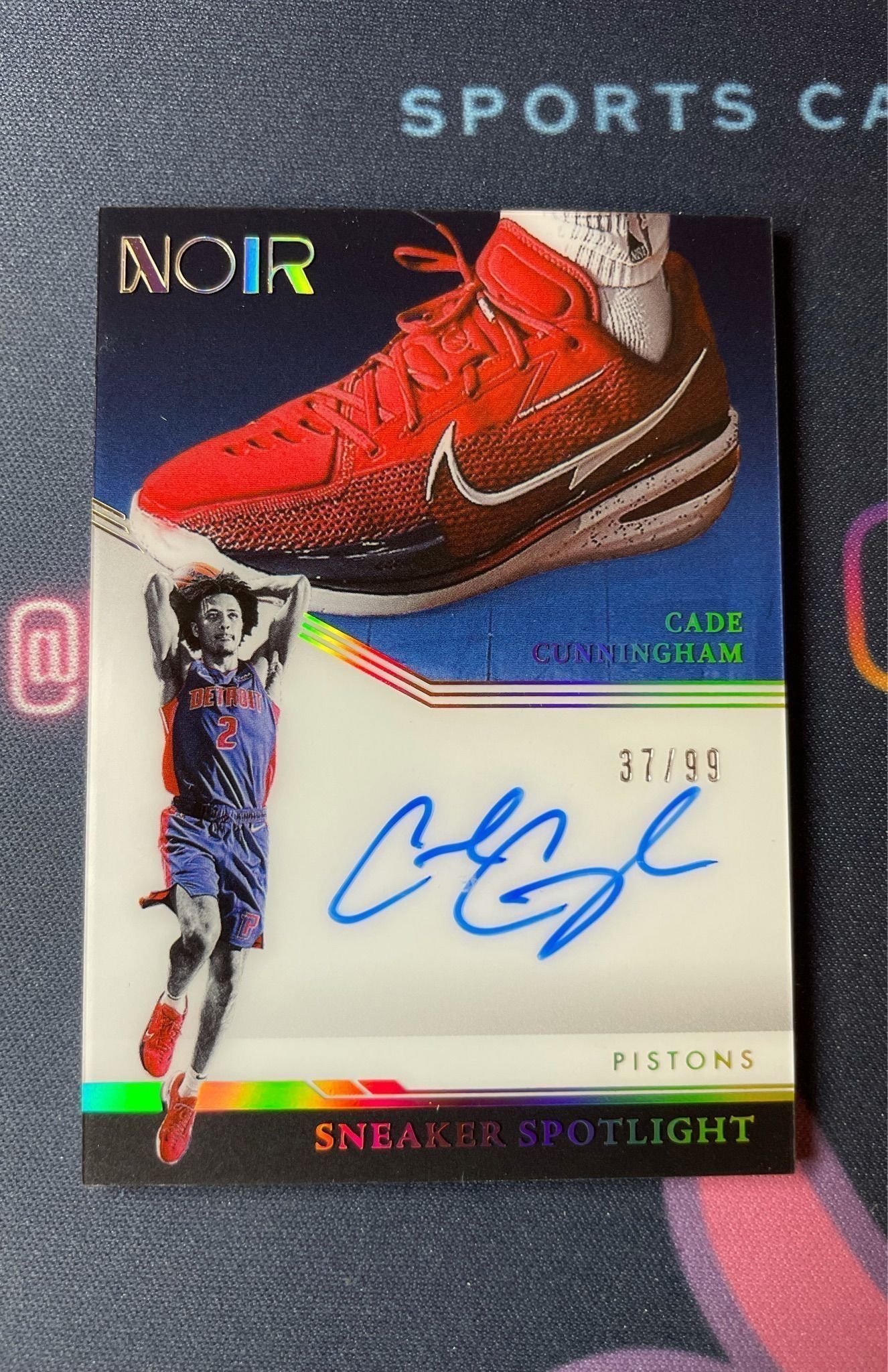 Whatnot ZION/JA ROOKIE YEAR MIXERS🤯MONSTER BREAKS TO START OFF THE