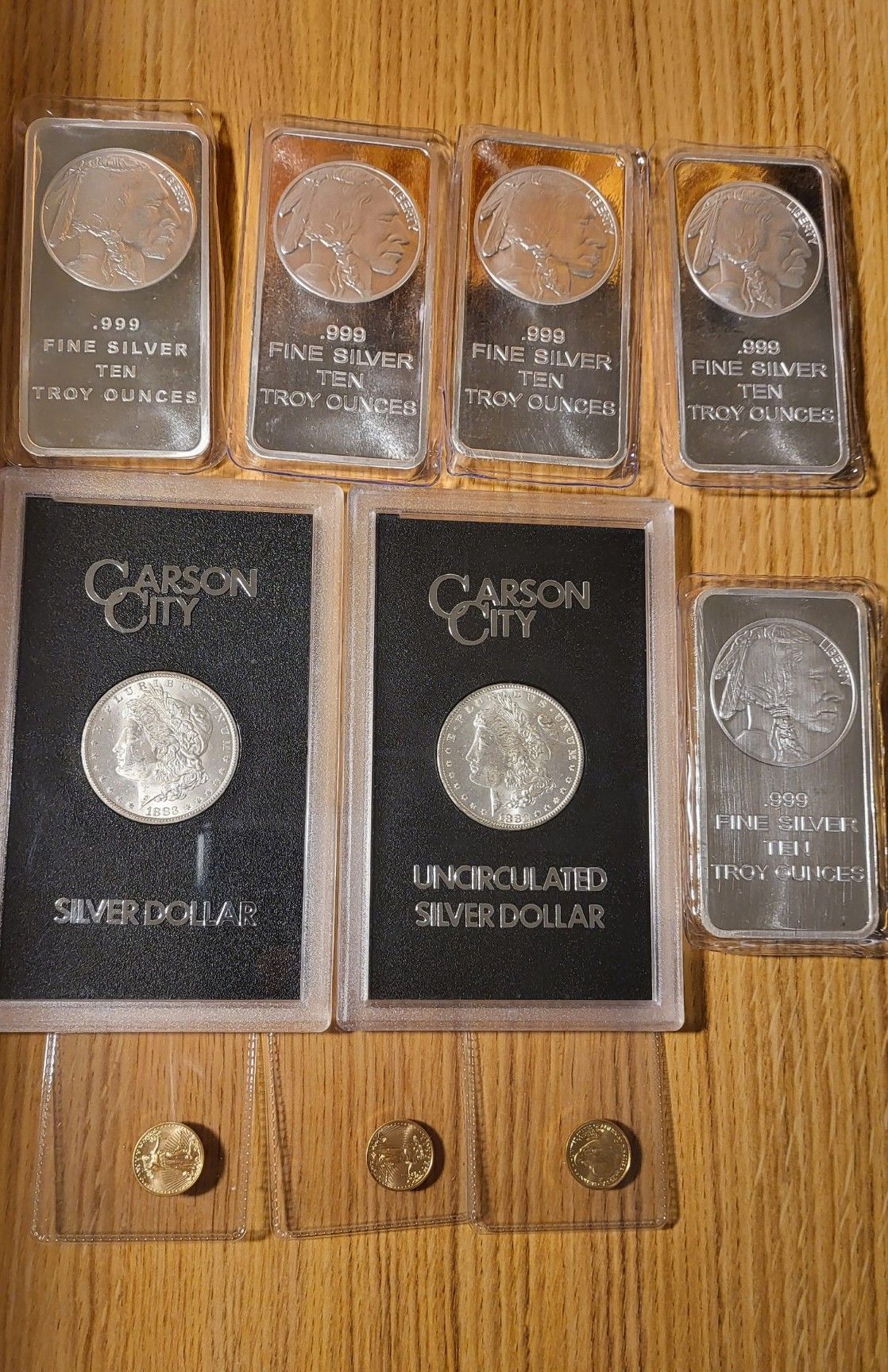 Long Beach Coin Show 2025