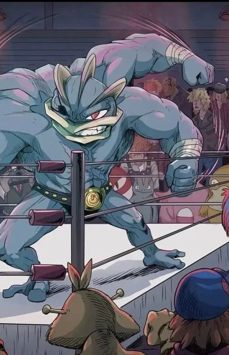 Whatnot Wheel spin!!! Livestream by petros_pokestop pokémon_cards