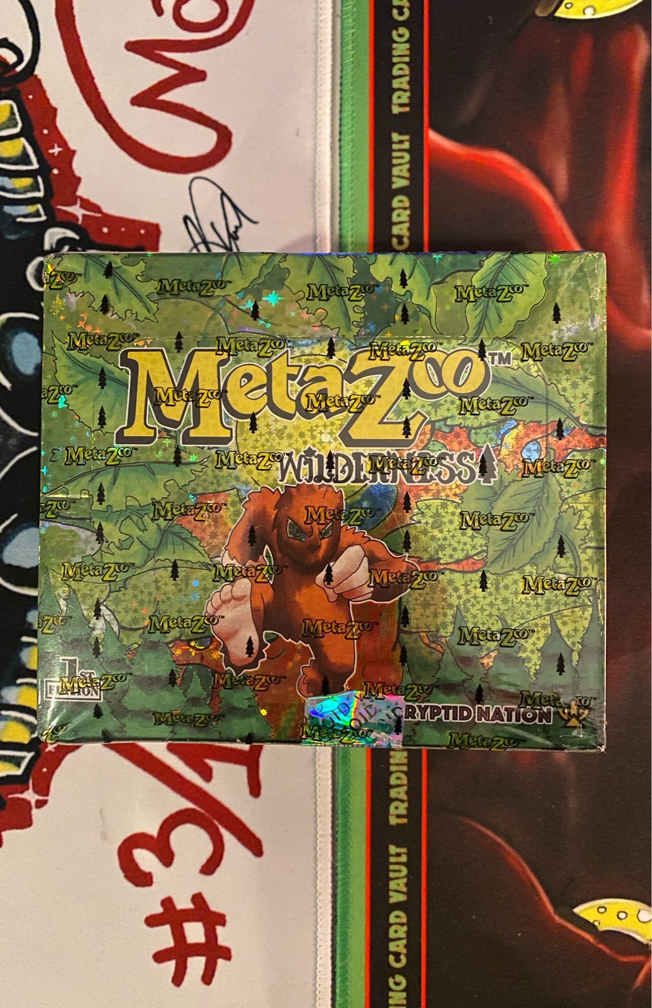 whatnot-halloween-packs-wilderness-bb-break-release-events