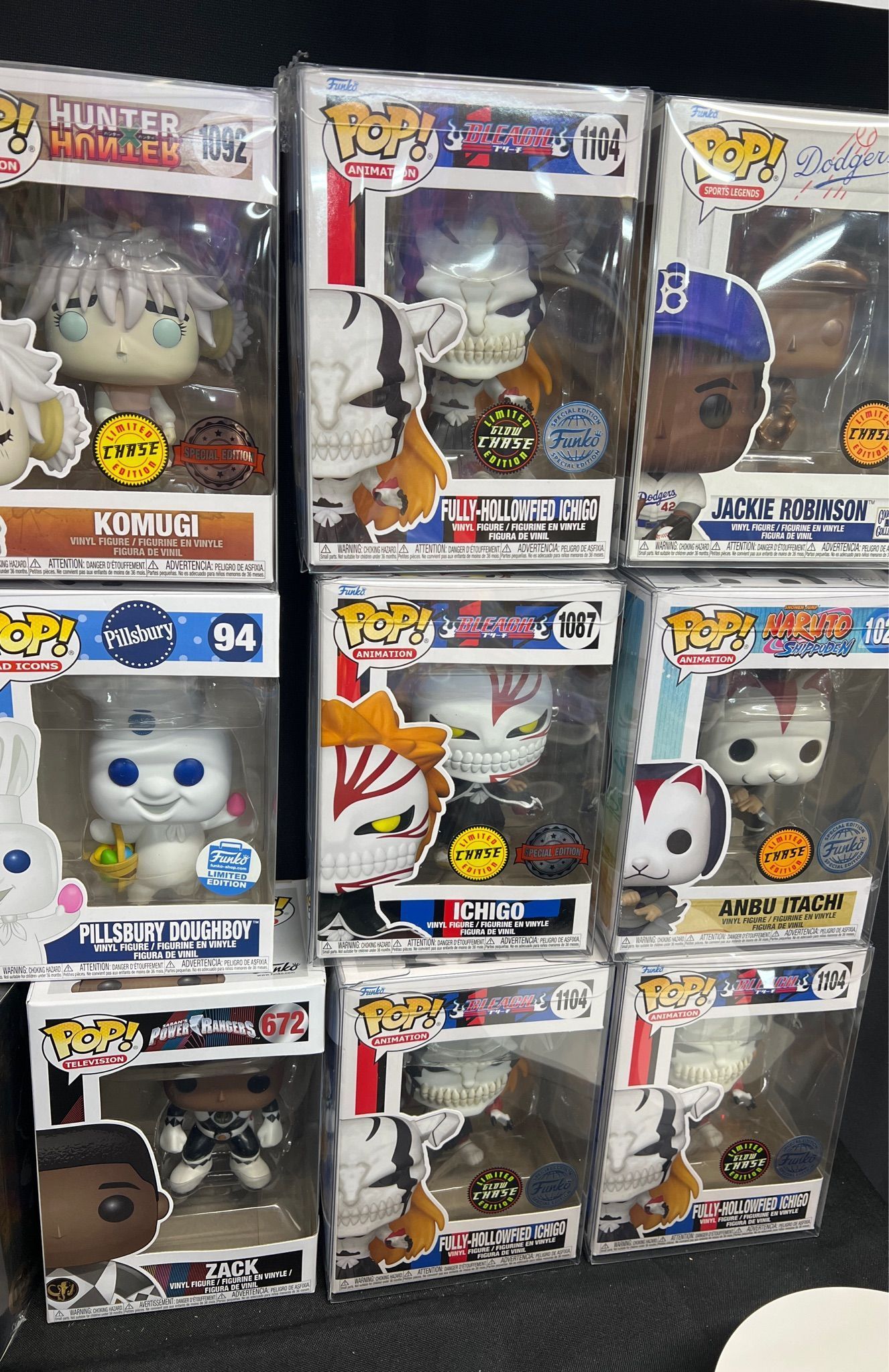 Whatnot Tuesday Night Funko Pop Blowout Liquidation And Giveaways Livestream By Jandsgames