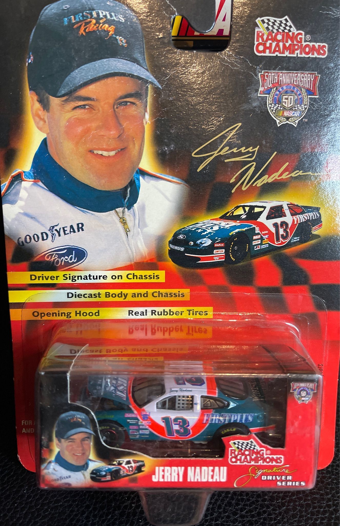 Whatnot BLOWOUT SALE!!! LIQUIDATION Diecast cars Most 5 STARTING