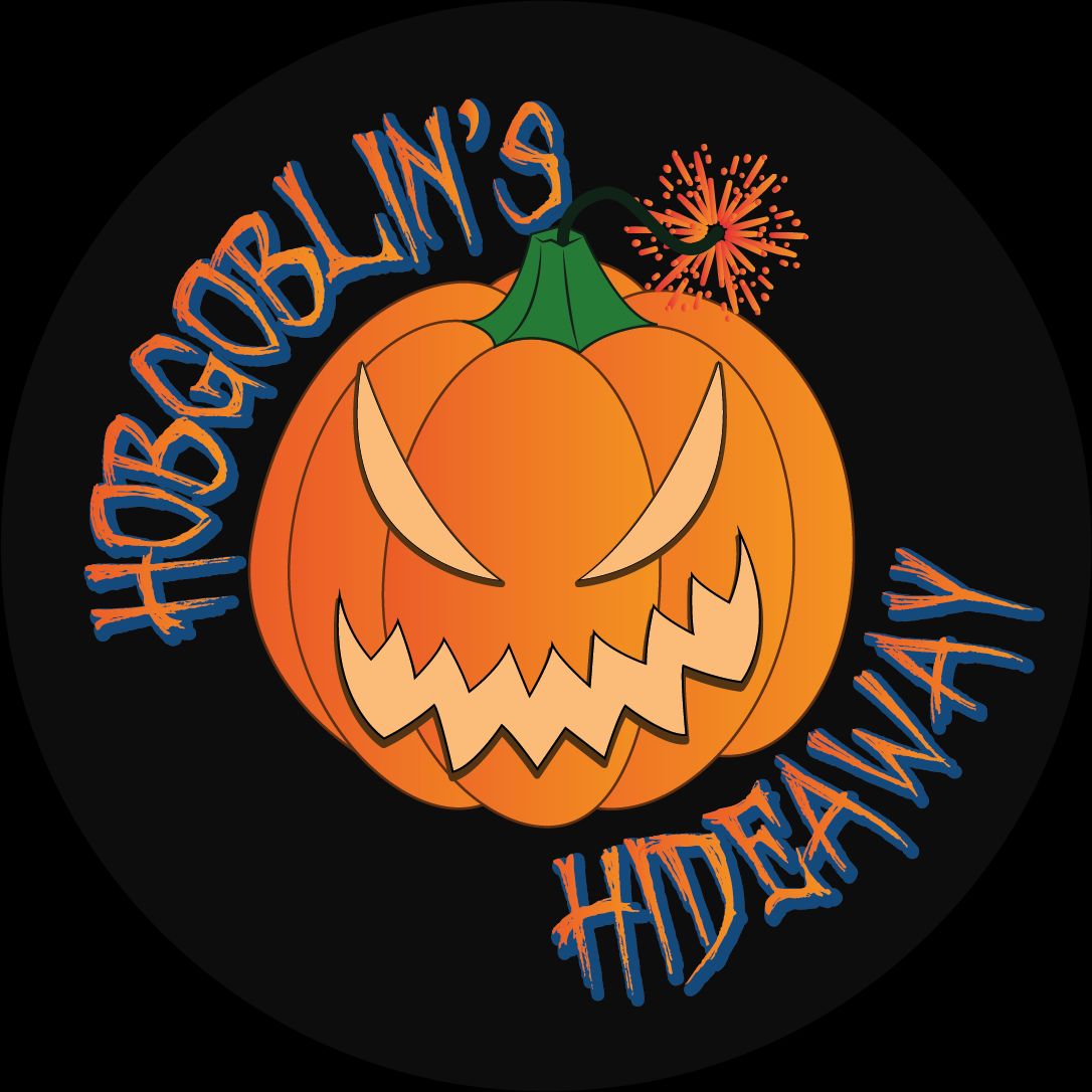 Whatnot 🇬🇧 Hobgoblins Hideaway Comic Show Livestream by hobgoblins