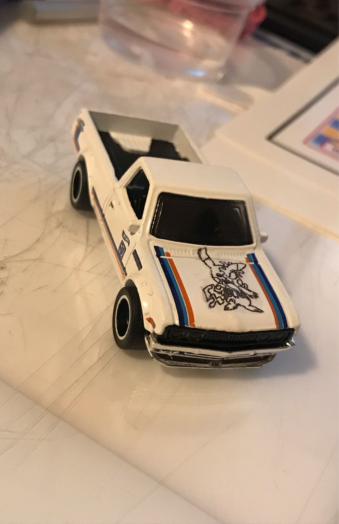 whatnot-water-slides-decals-and-hotwheels-livestream-by-f20bbee