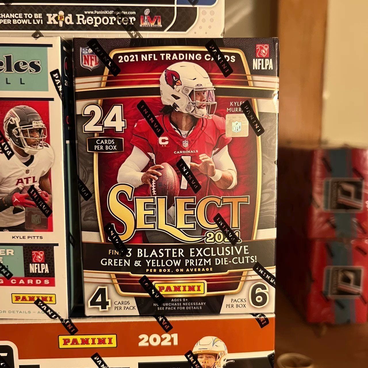 whatnot-nfl-labor-day-rips-free-giveaways-select-happy-labor