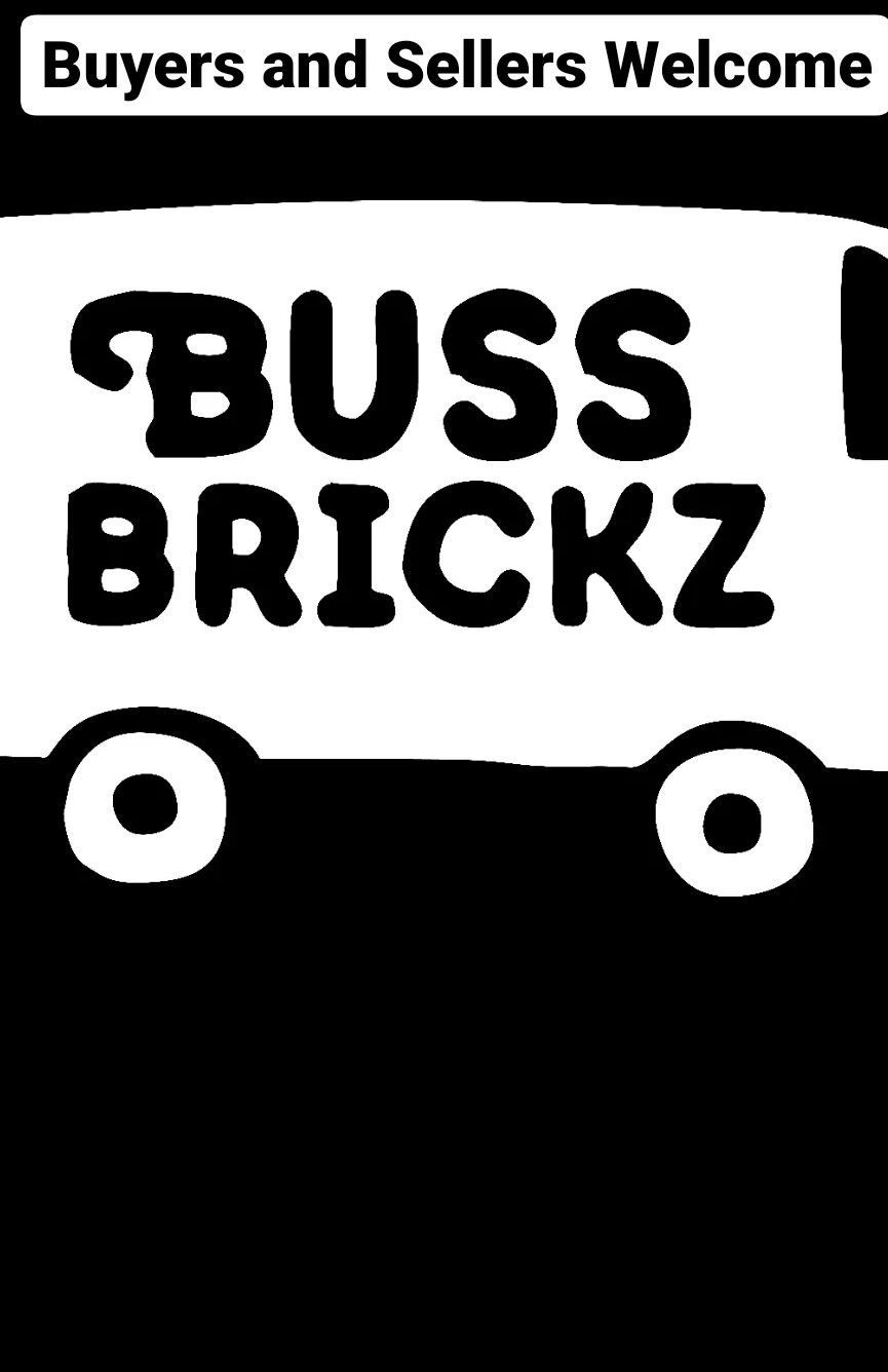 whatnot-buss-time-you-know-what-you-are-gonna-get-livestream-by