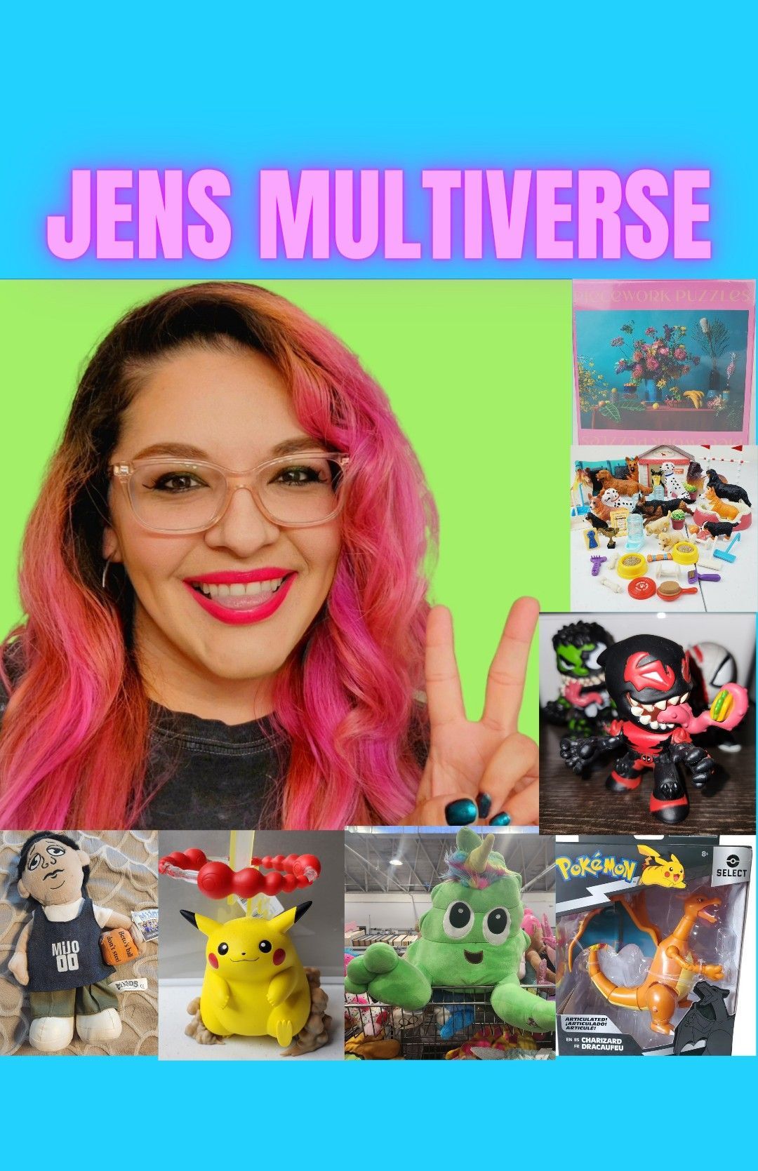 whatnot-black-friday-toy-gift-show-new-preloved-livestream-by