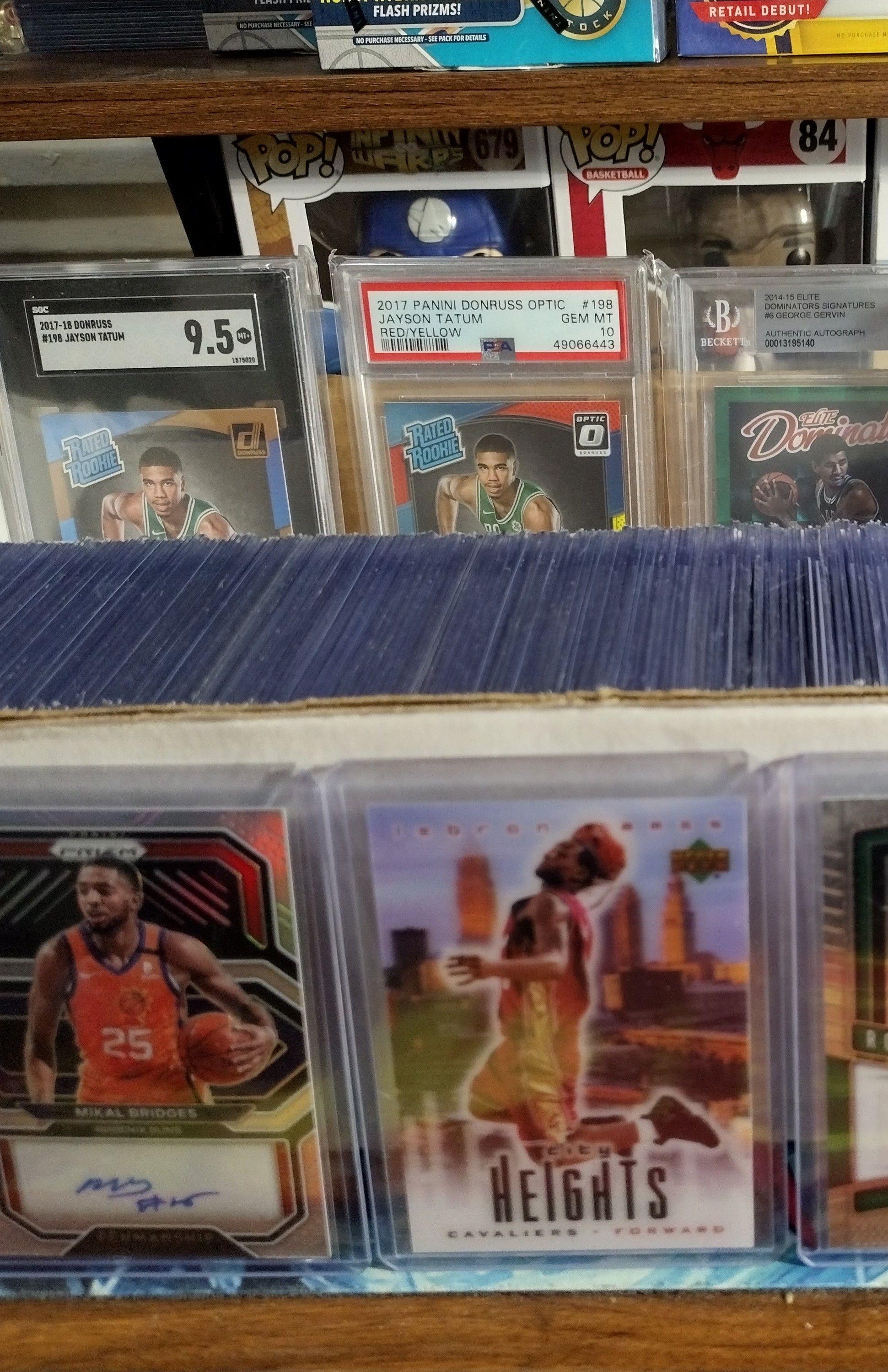 Whatnot 🏀 Basketball Pull Game 🔥 16 chasers and Giveaway 🆓 Livestream