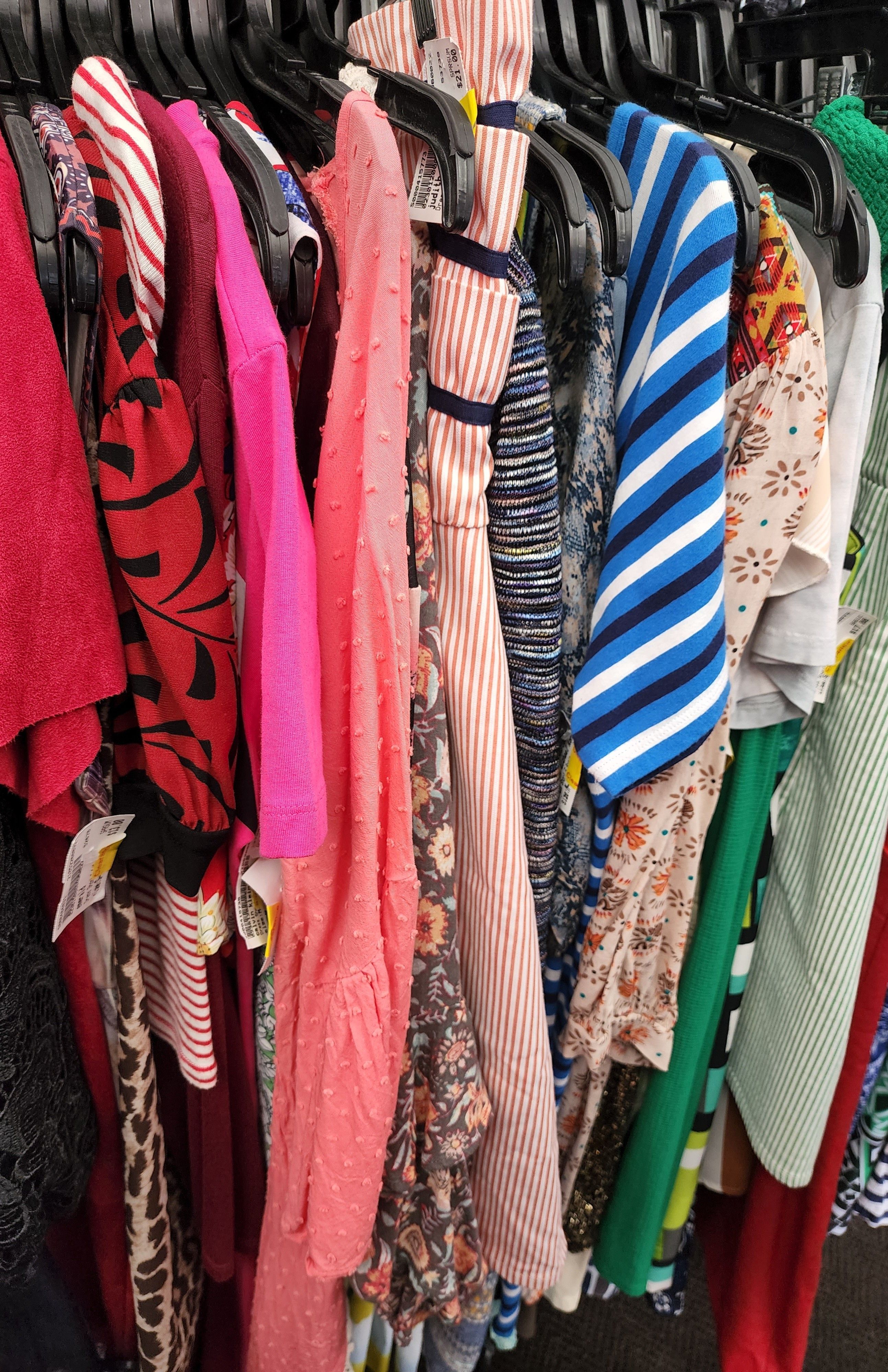 Whatnot Friday Morning PopUp Mixed Brands, Great Quality Livestream