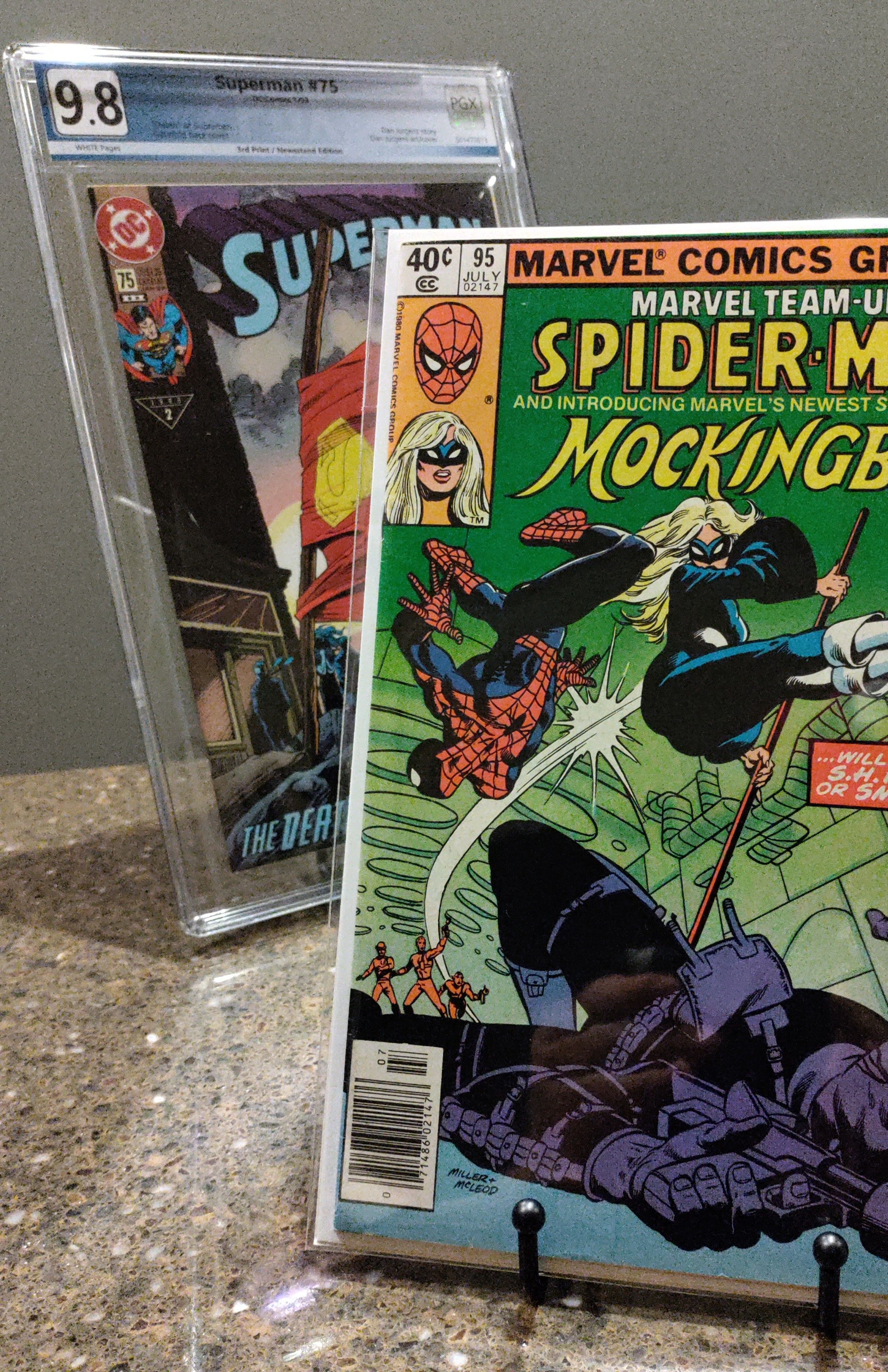 Whatnot Silver Bronze Copper & Modern KEYS! Livestream by