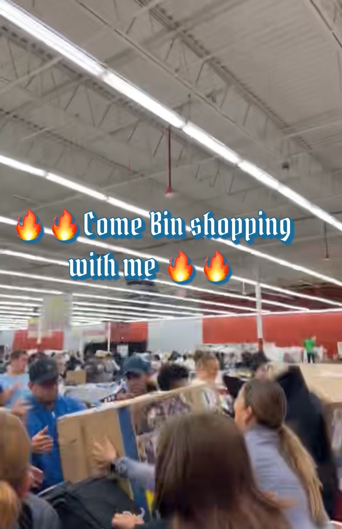whatnot-everything-25-bin-shopping-livestream-by