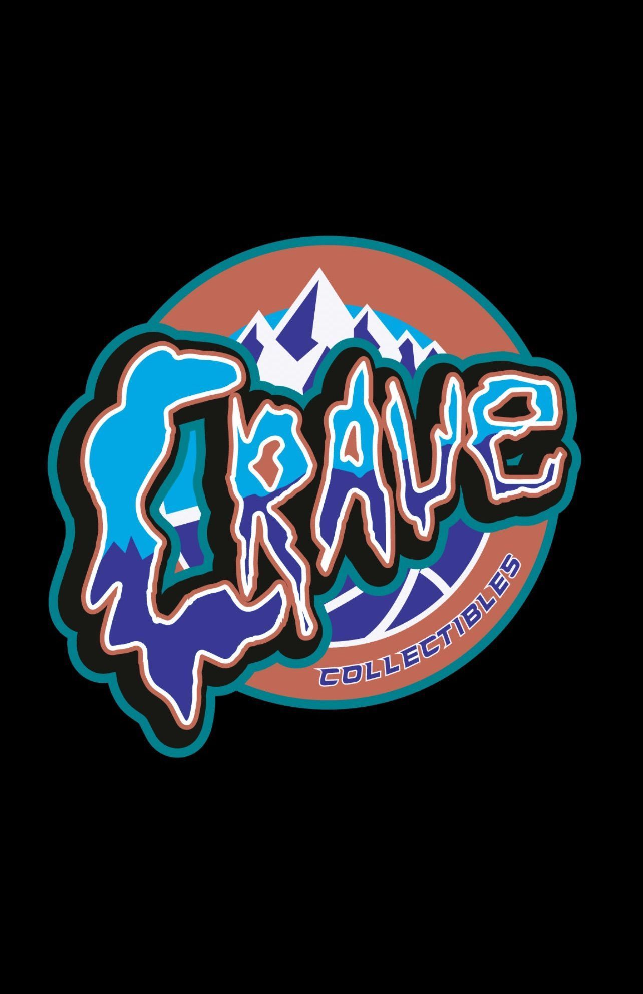 whatnot-saturday-night-w-rook-livestream-by-cravecollecttcg