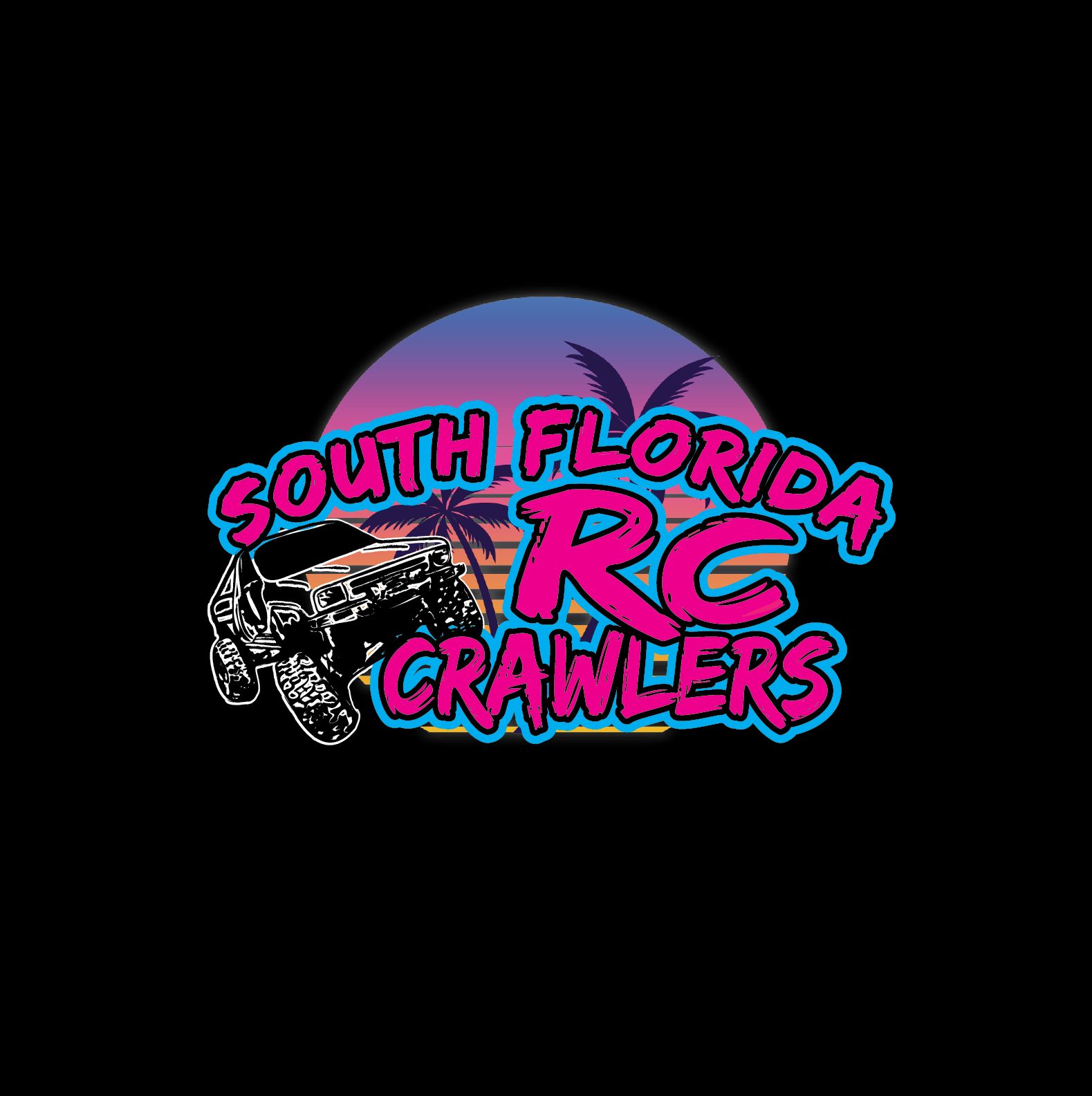 whatnot-rc-rally-thursday-night-hang-out-and-event-discussion-with