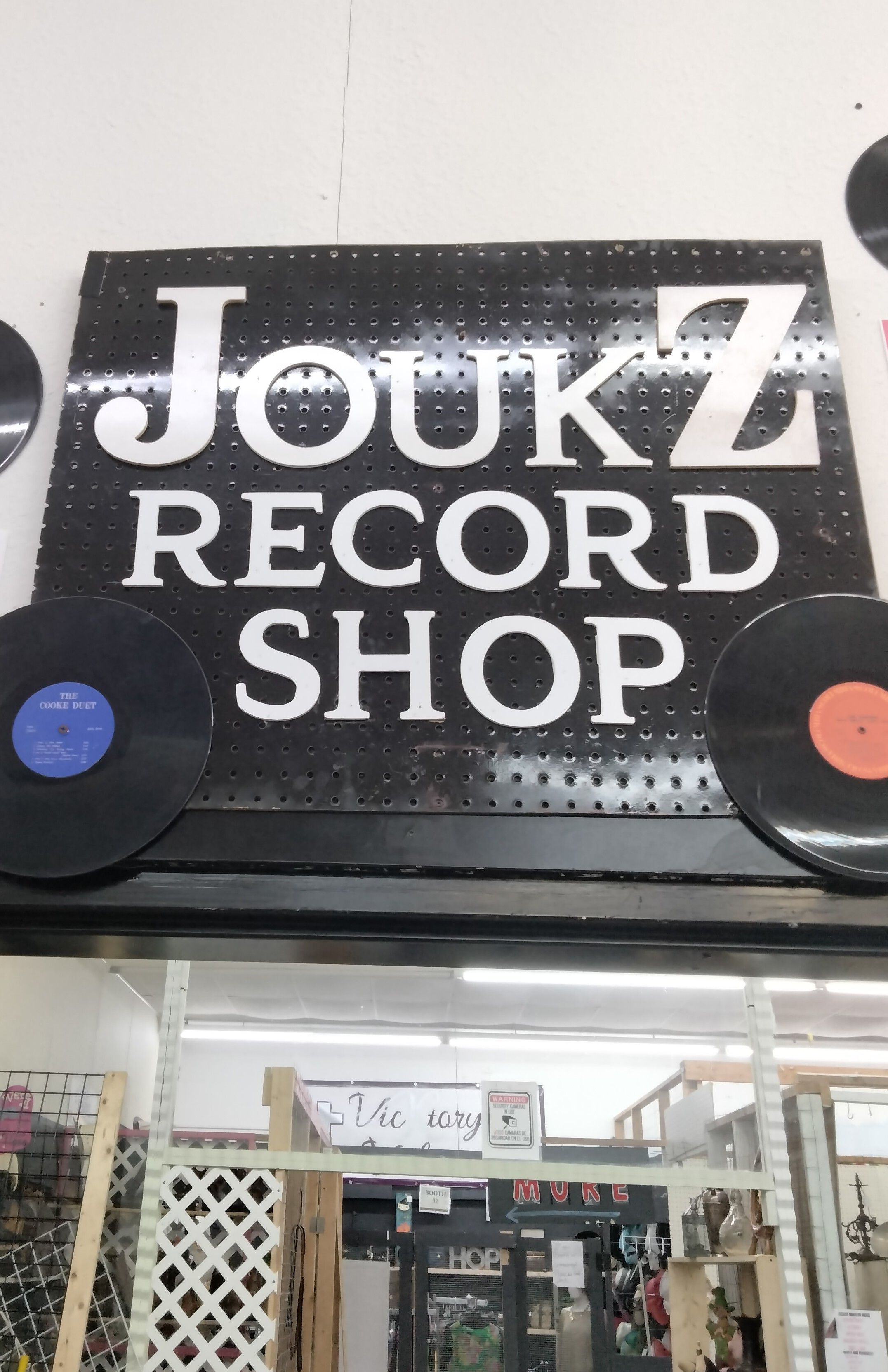 Whatnot Vinyl Records Galore.. Sale Today Livestream by