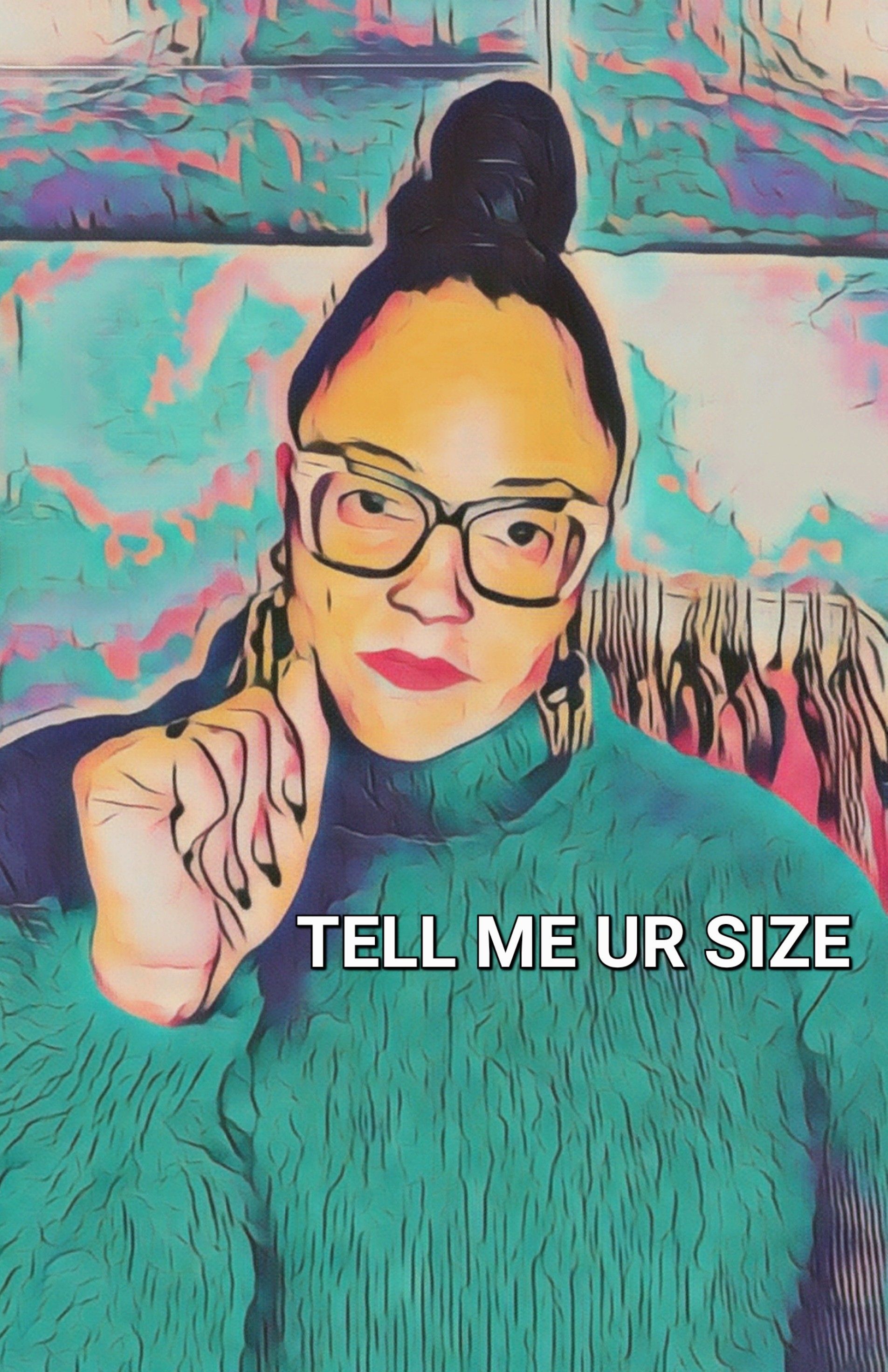 whatnot-clear-my-stash-sizes-xxs-thru-4xl-livestream-by