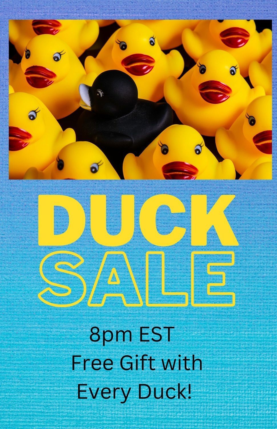 Whatnot Duck Duck Goose Sale Livestream by kaellarue disneyana_other