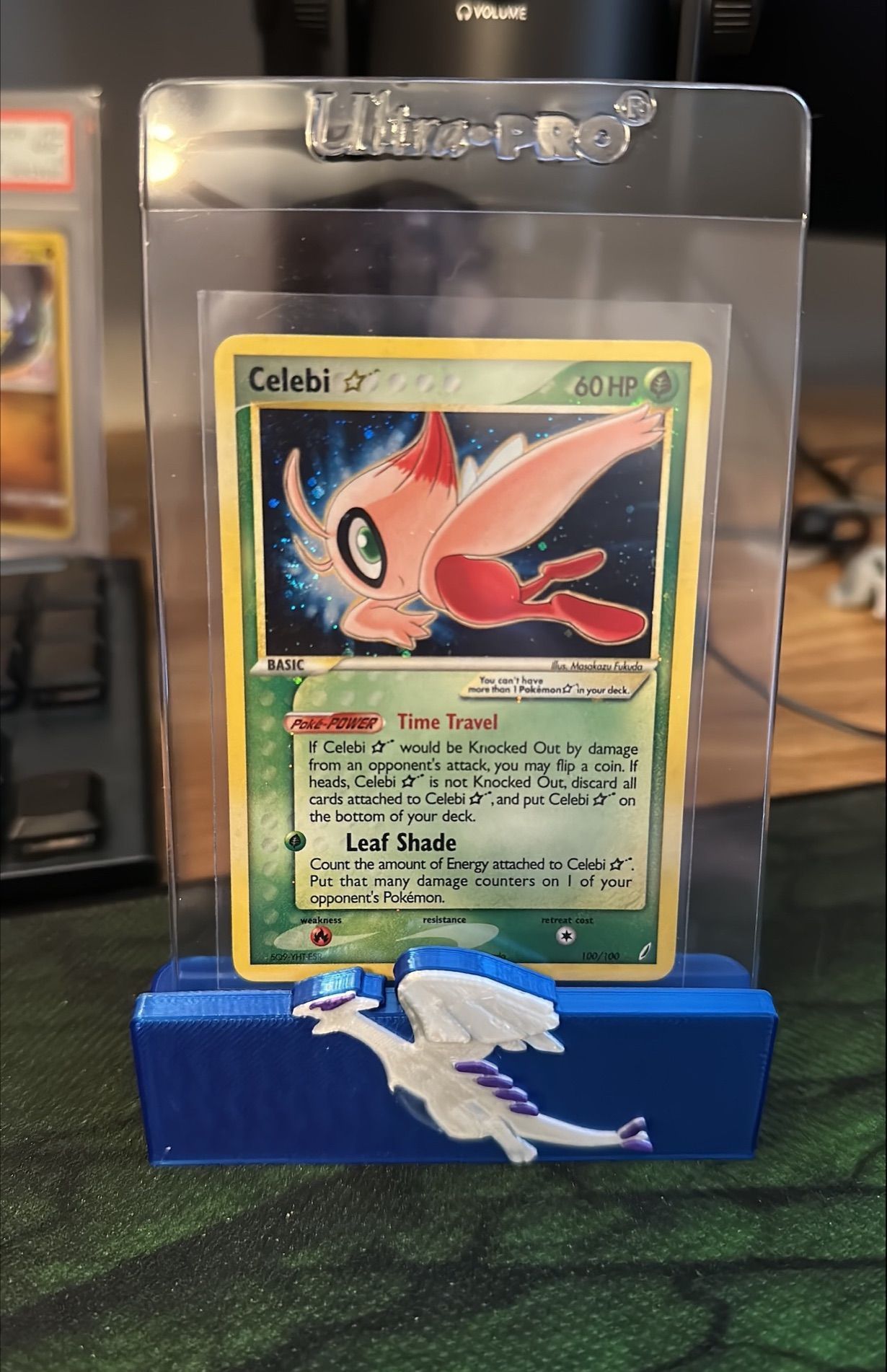 Whatnot Come Rip Some Ultra Prism and Fates Collide!!! Livestream by