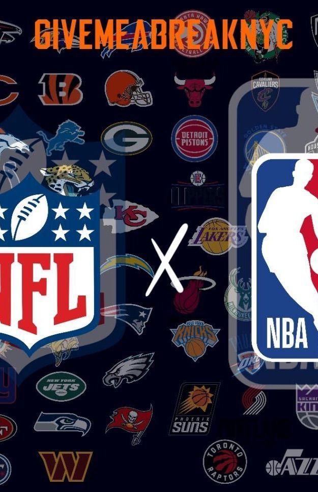 whatnot-free-free-free-teams-tuesday-morning-nfl-mlb-nba-breaks