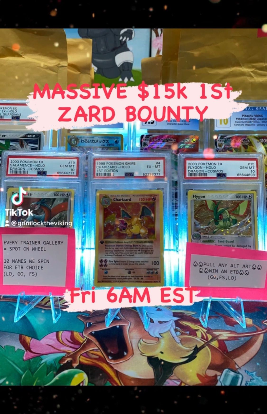 whatnot-15k-1st-ed-zard-bounty-hunt-mystery-boosters-livestream