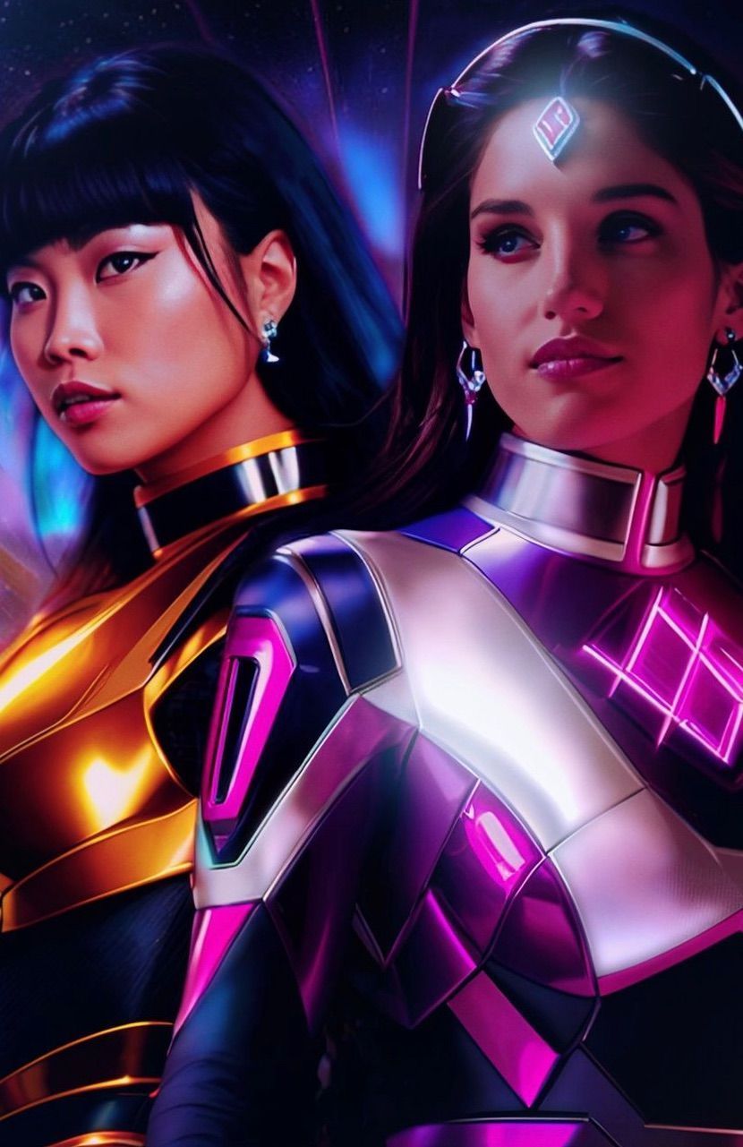 whatnot-toytastic-mystery-bag-show-free-win-a-signed-spider-man-pop