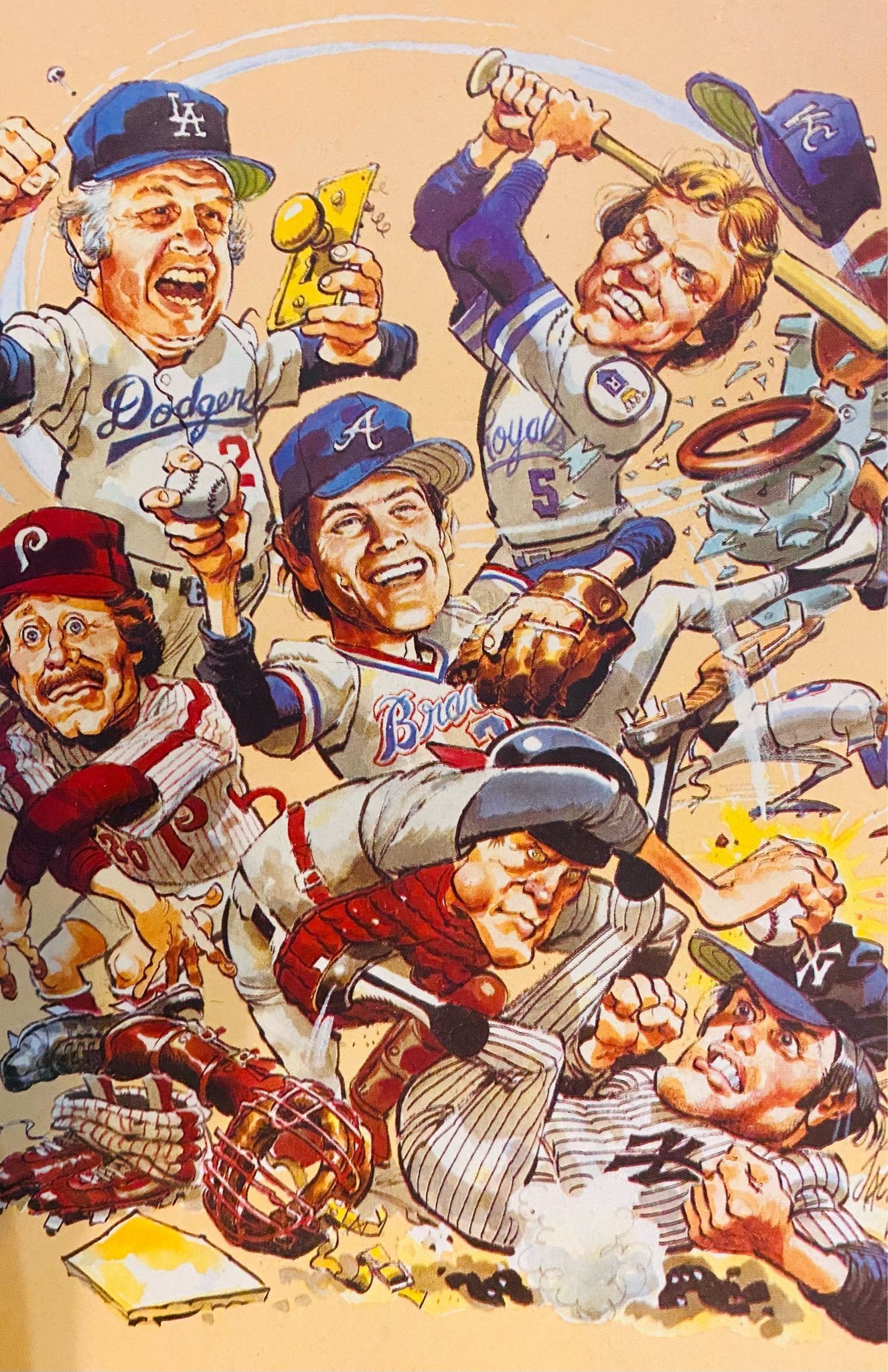 Whatnot Baseball Cards Starting at 1 (Sudden Death) 92922