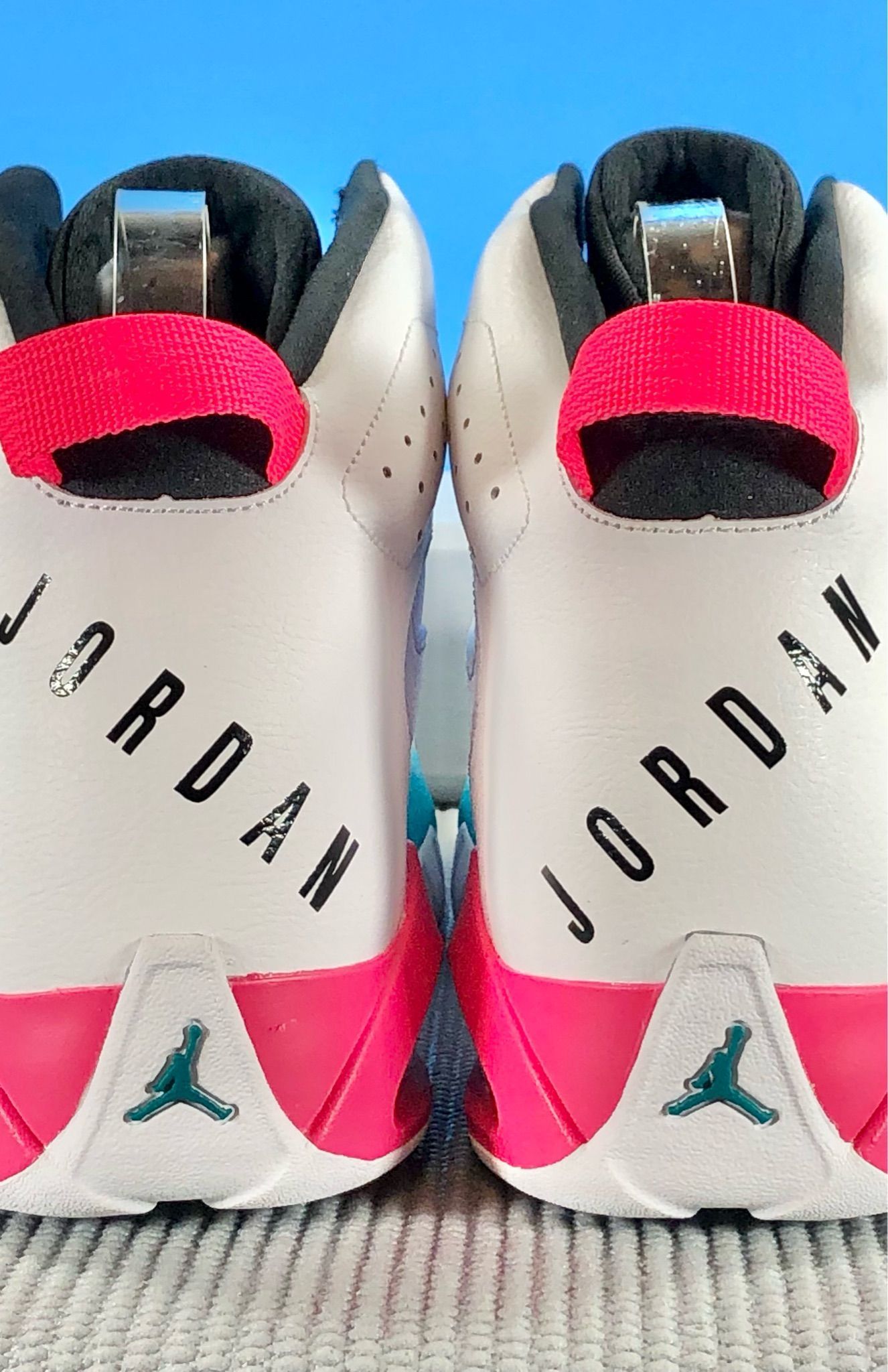 Whatnot FIRST DIBS 🚨 100 Shoes RESTOCKED + Shock Drops! Livestream by freshtracksshoeco sneakers