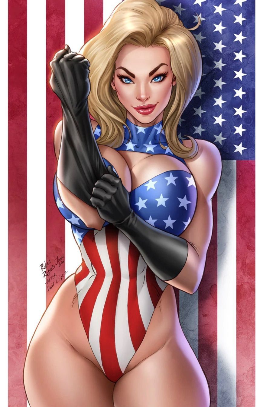 whatnot-live-w-ron-z-creator-of-patriotika-oas-sketch-covers