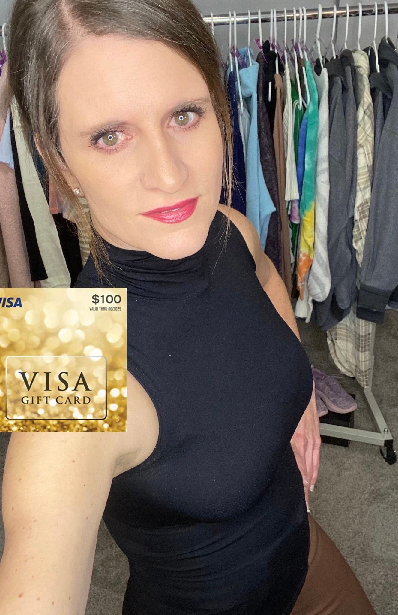 Phd Dropout Earns $1 Million On Onlyfans: Zara Dar'S Journey - 69mhhd3