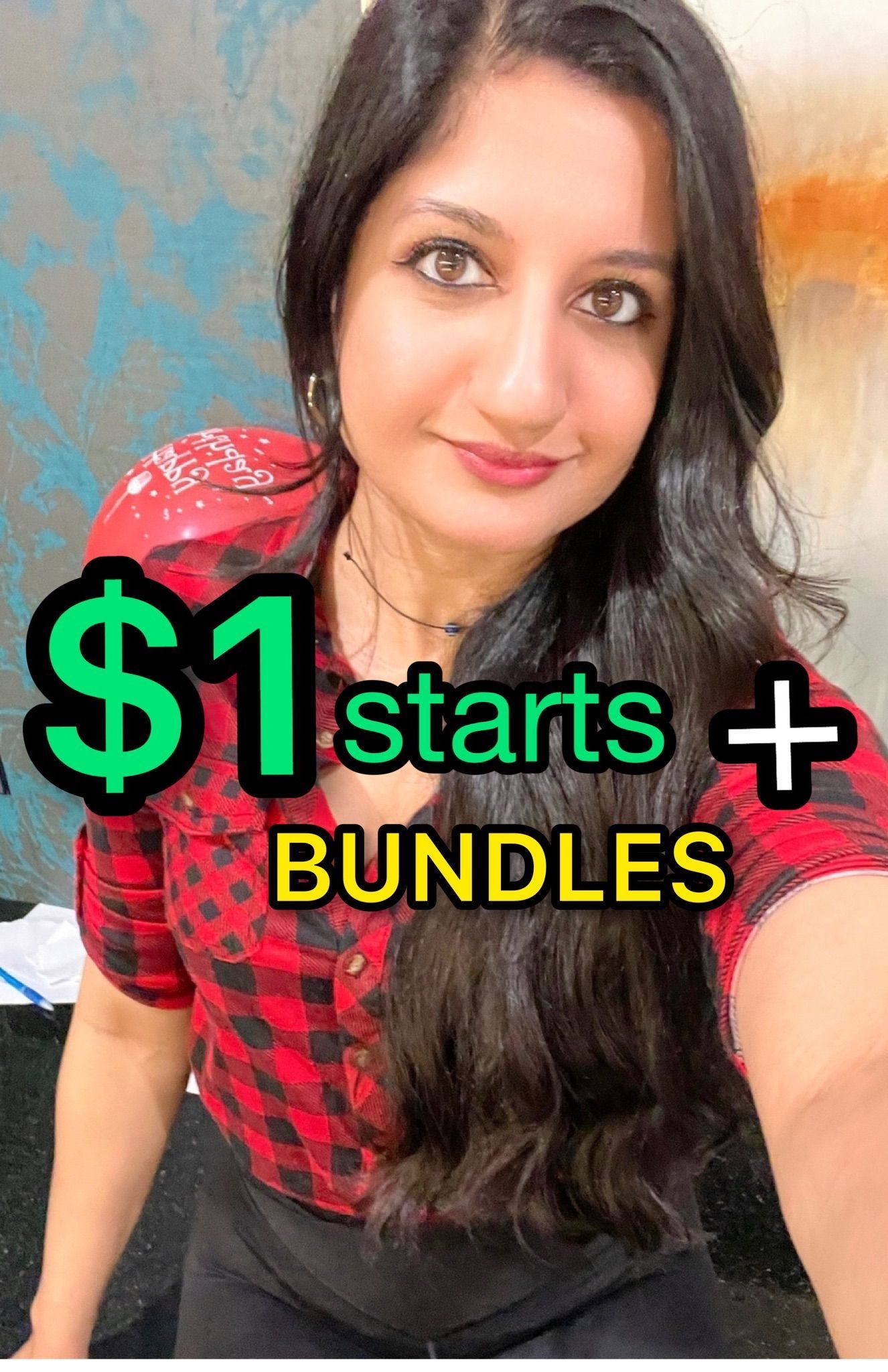 Whatnot 1 Starts Skims Bundles Free People Nordstrom And More Livestream By Zkstyles