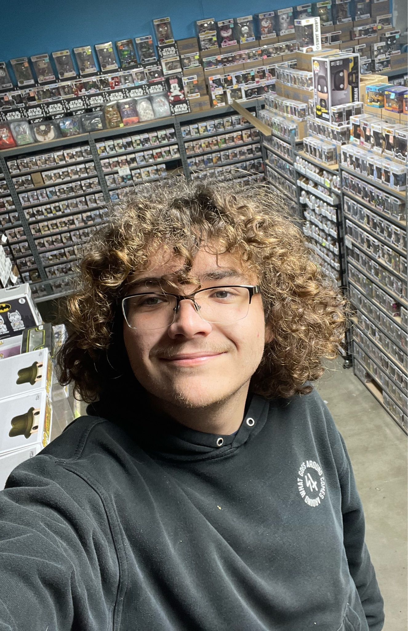 whatnot-over-2500-funko-commons-grails-sodas-more-livestream