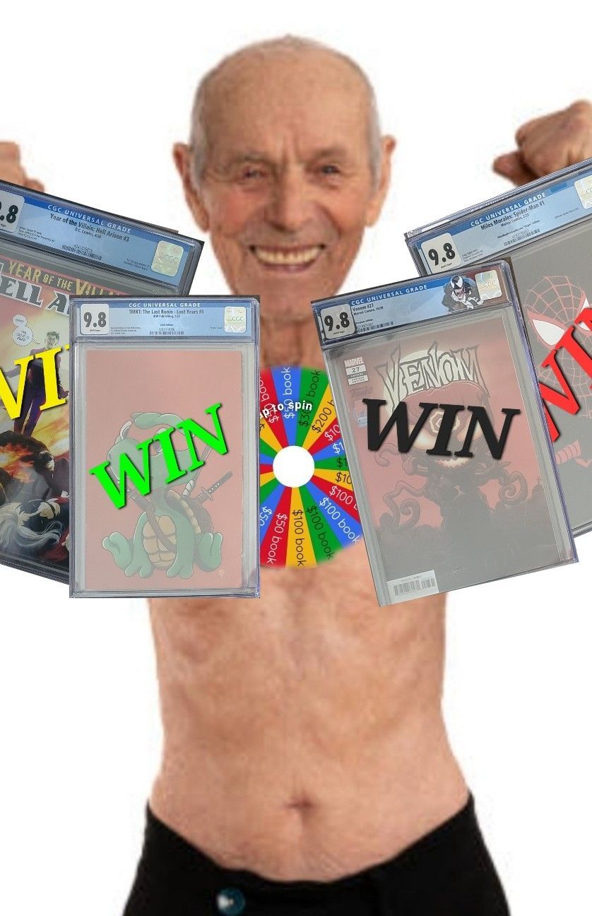 whatnot-first-3-ducks-are-free-7-more-slabs-given-away-sudden-death