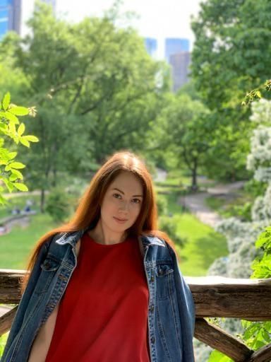 Whatnot - Women’s Mix Fall/Summer styles! Livestream by julia_sokolova ...